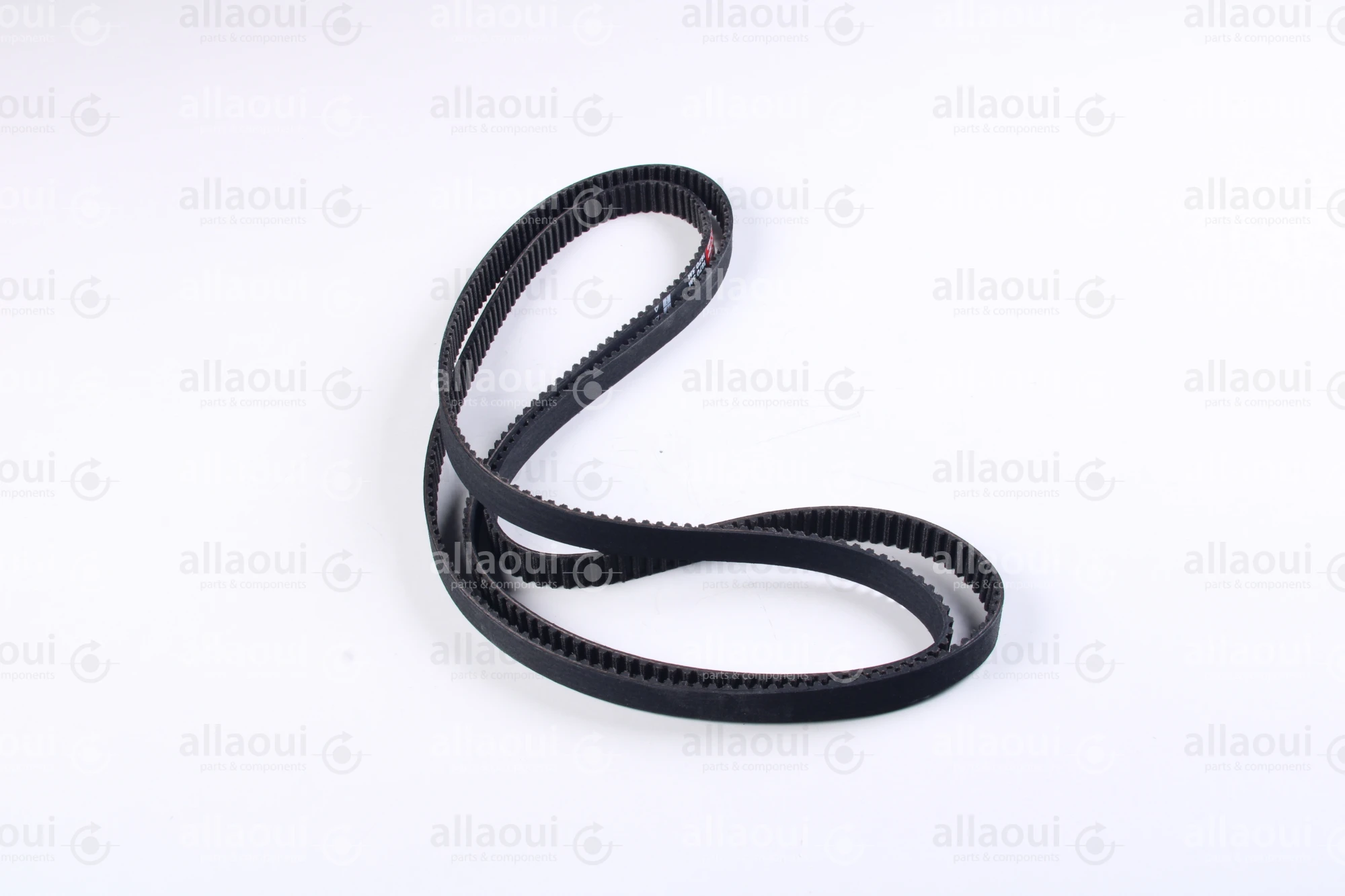 Heidelberg Toothed belt 1870-5M-15 374 FX.1023711/00