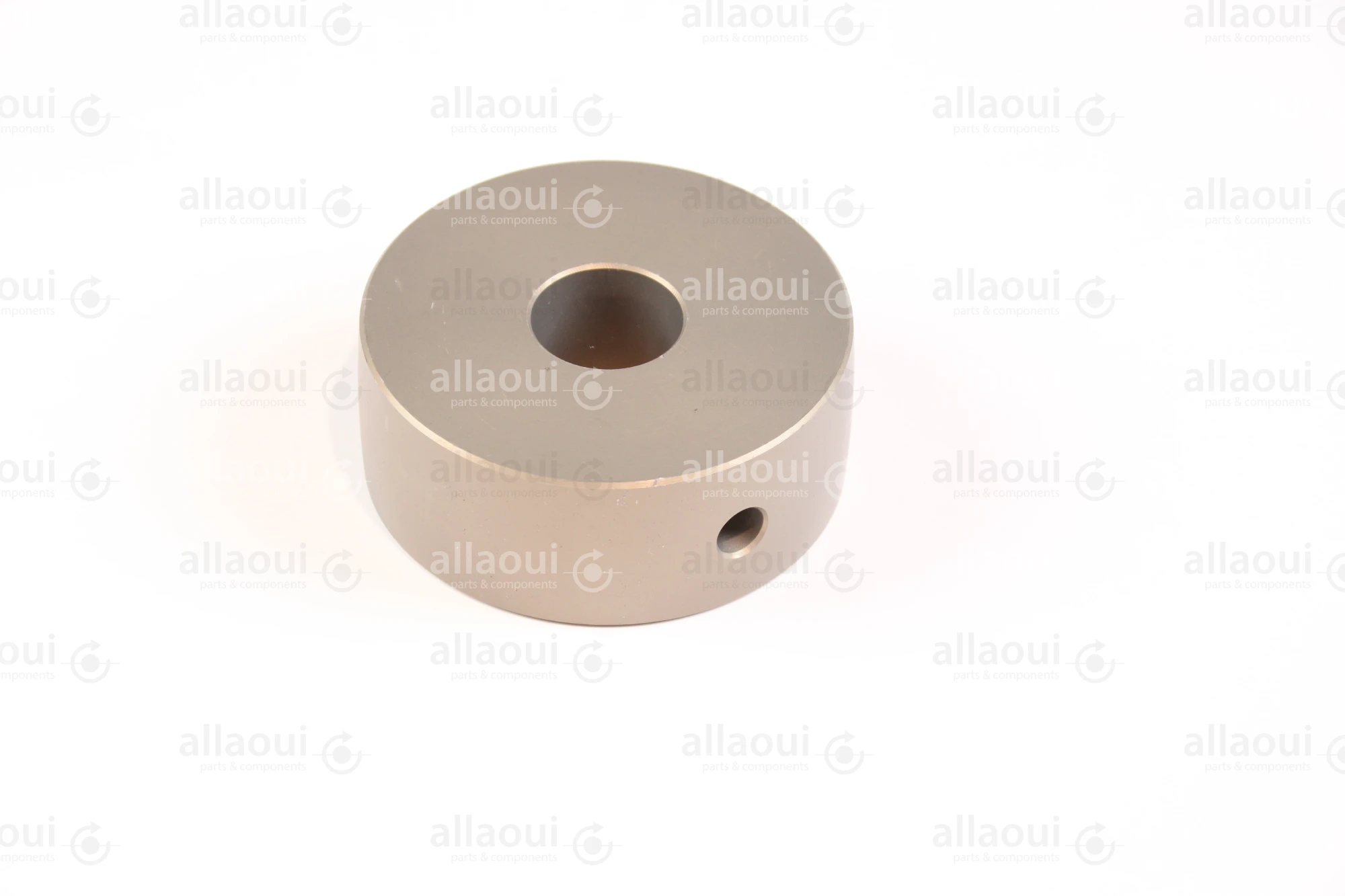 Müller Martini Tape Roller 7208.1299.4