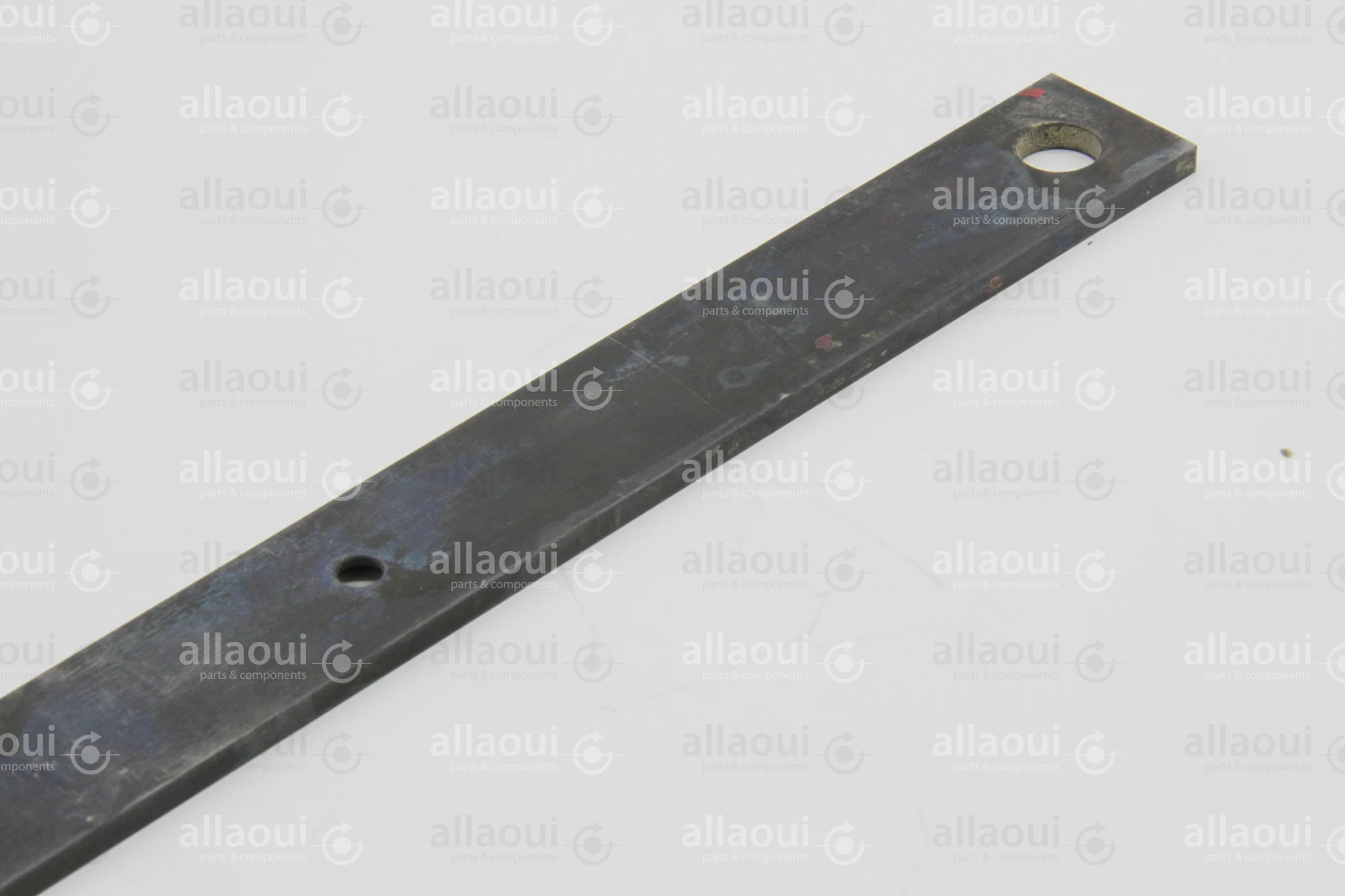 Müller Martini Plate FL30/5X320 0235.0817.4