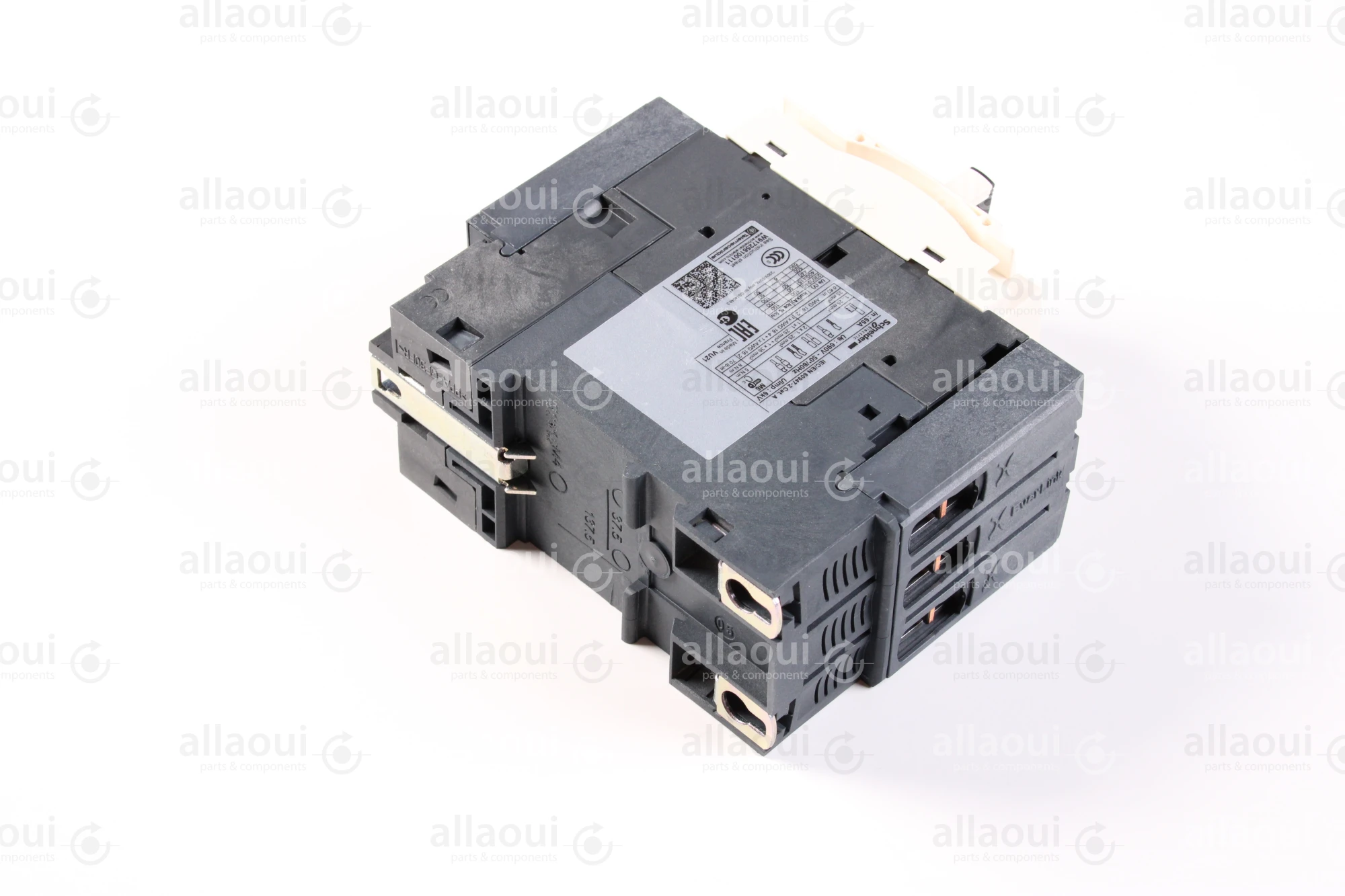 Schneider Electric Switch GV3L65