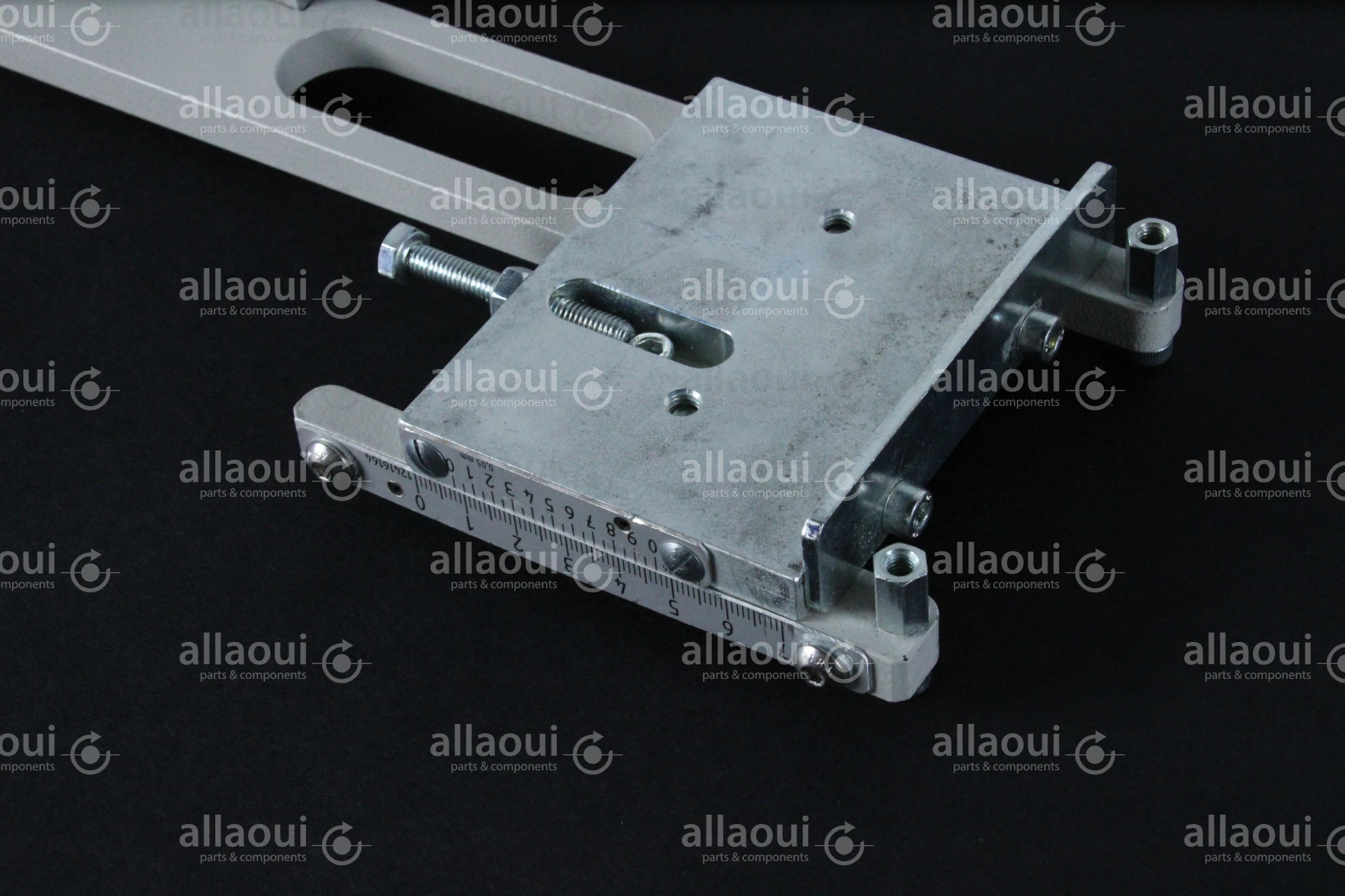 Kolbus Holder 12416364