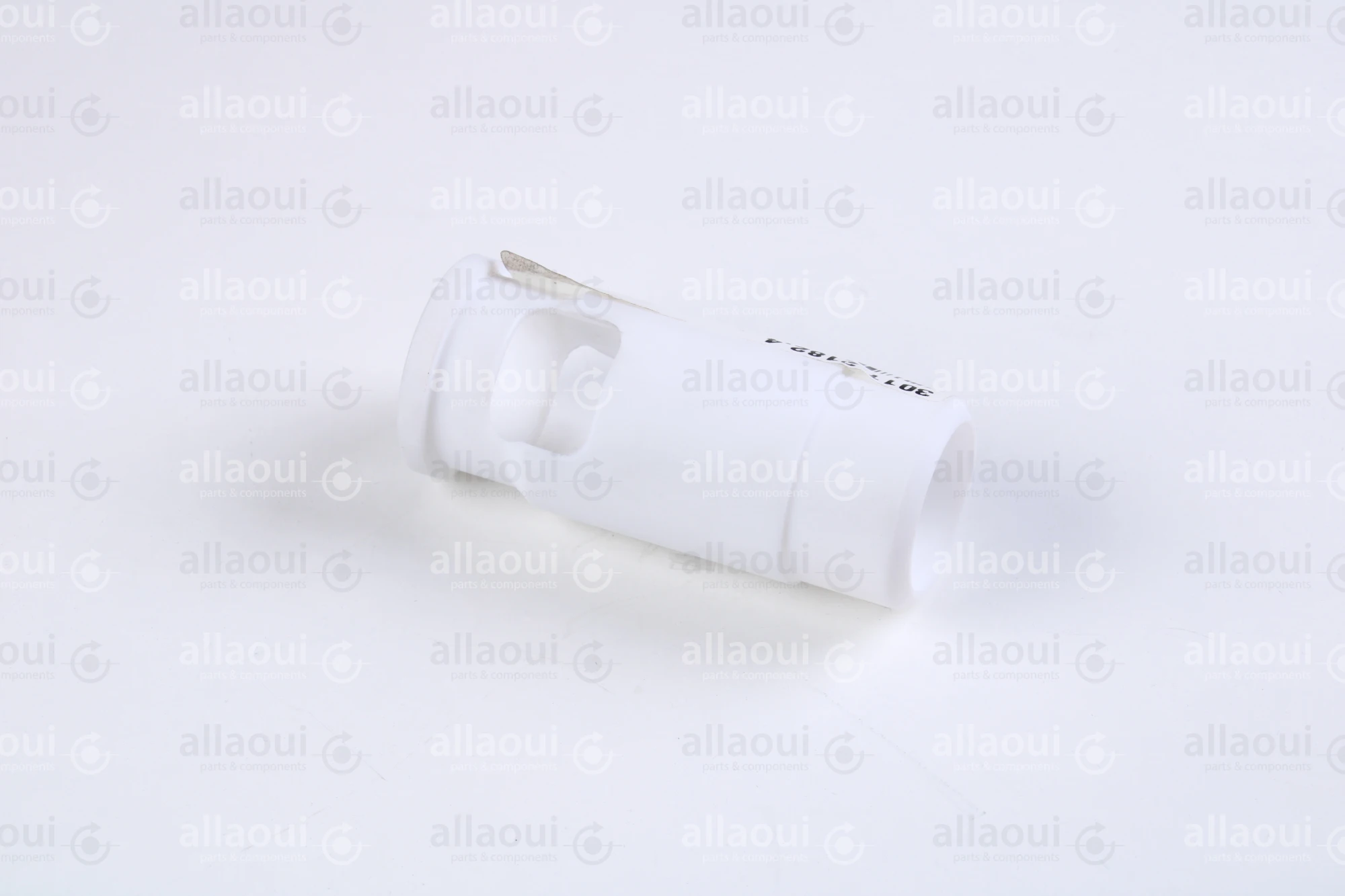 Müller Martini Closing Plug 3011.2182.4