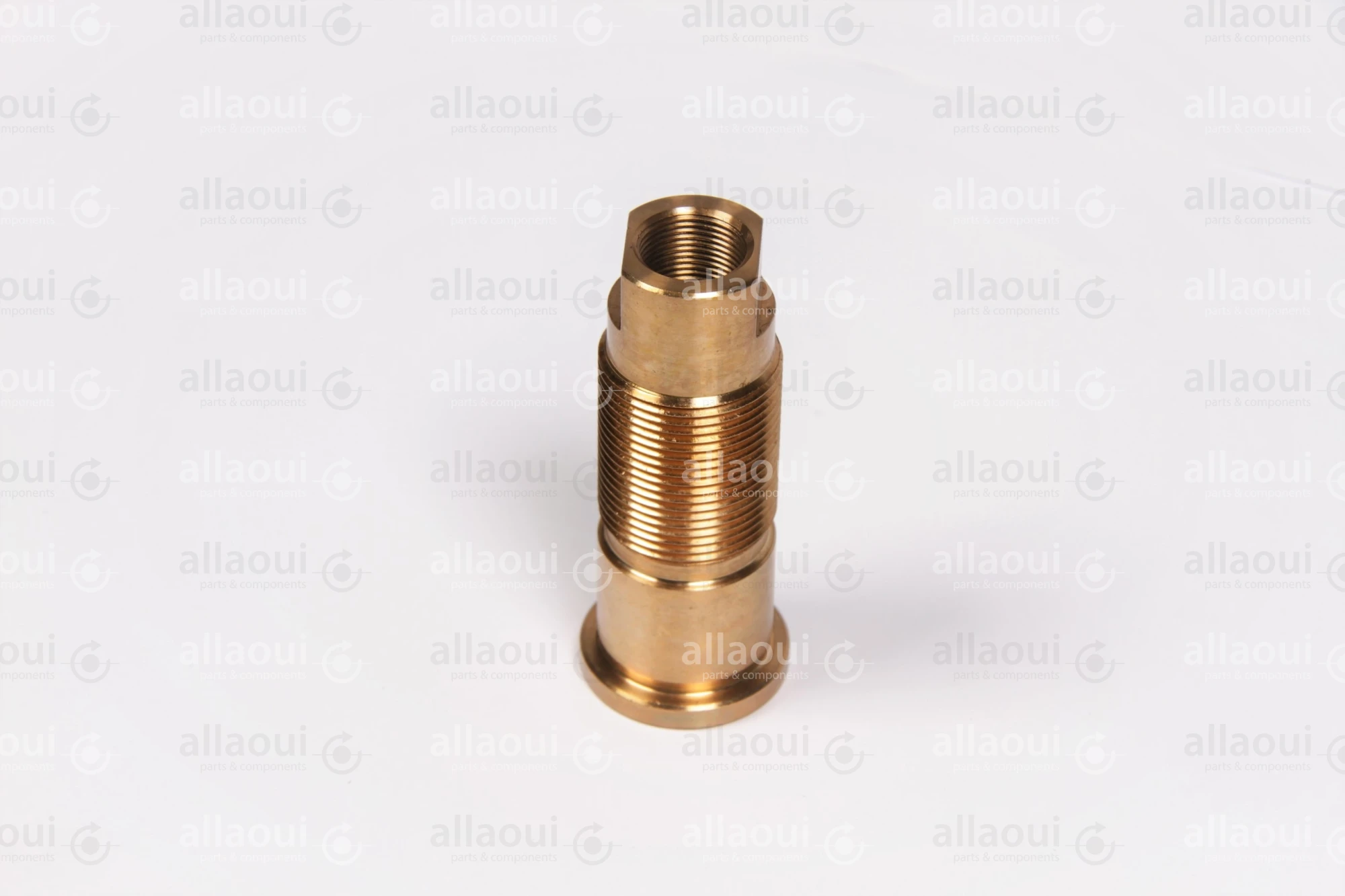 Müller Martini Threaded pin RD30X74 3012.0512.3