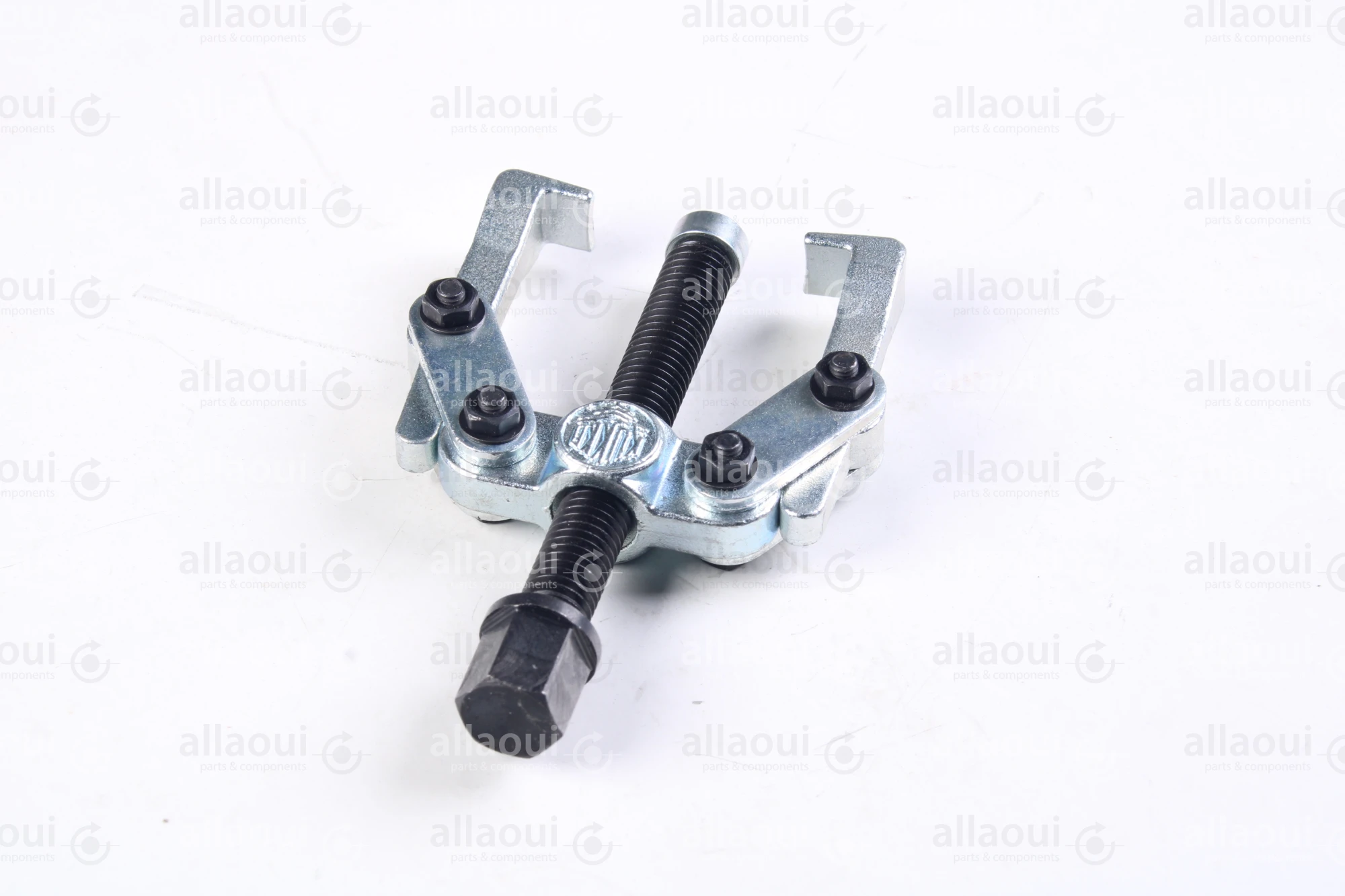 Heidelberg Extractor 66.024.010