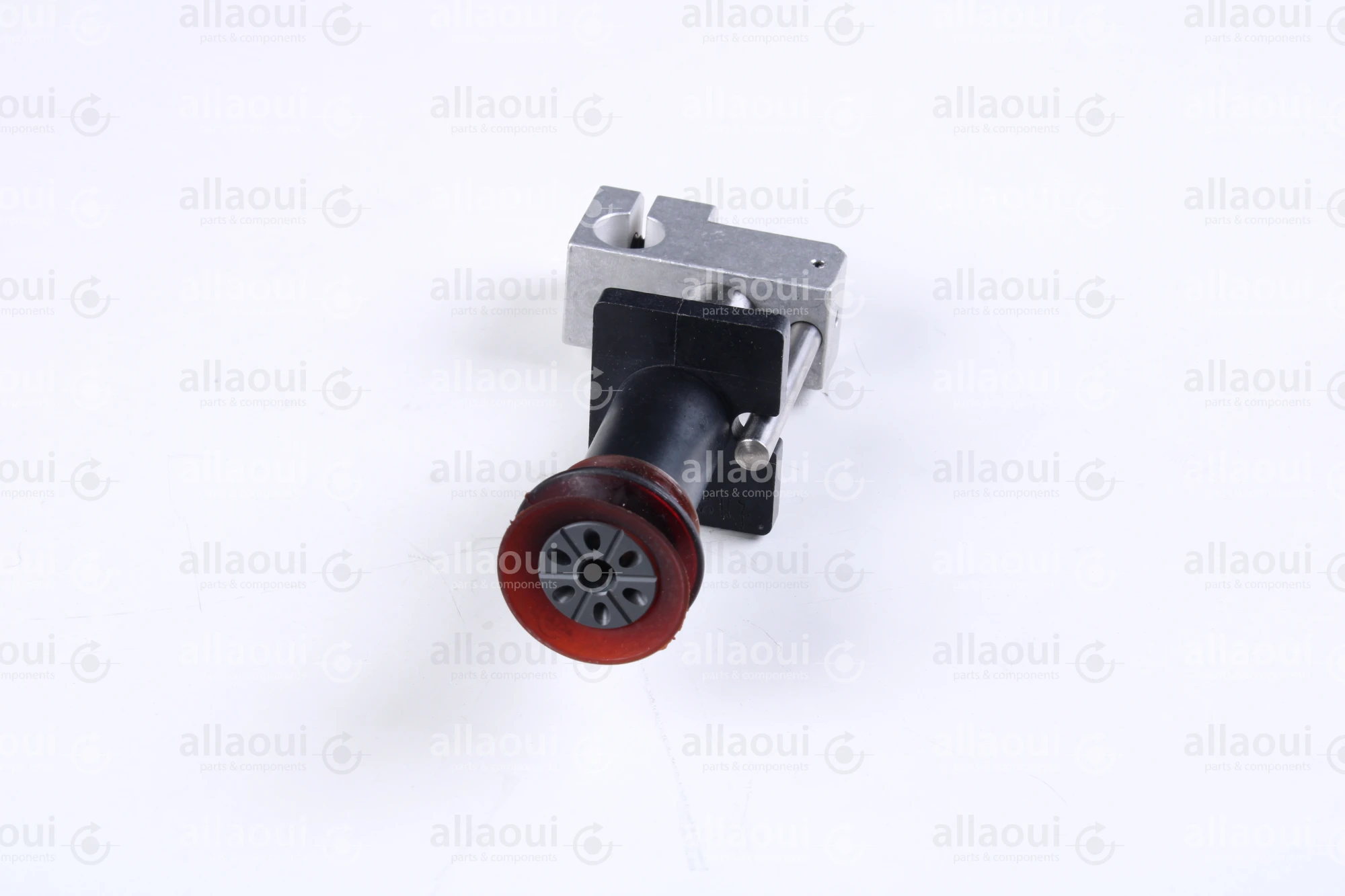 Manroland Separating sucker with base 8121F900566