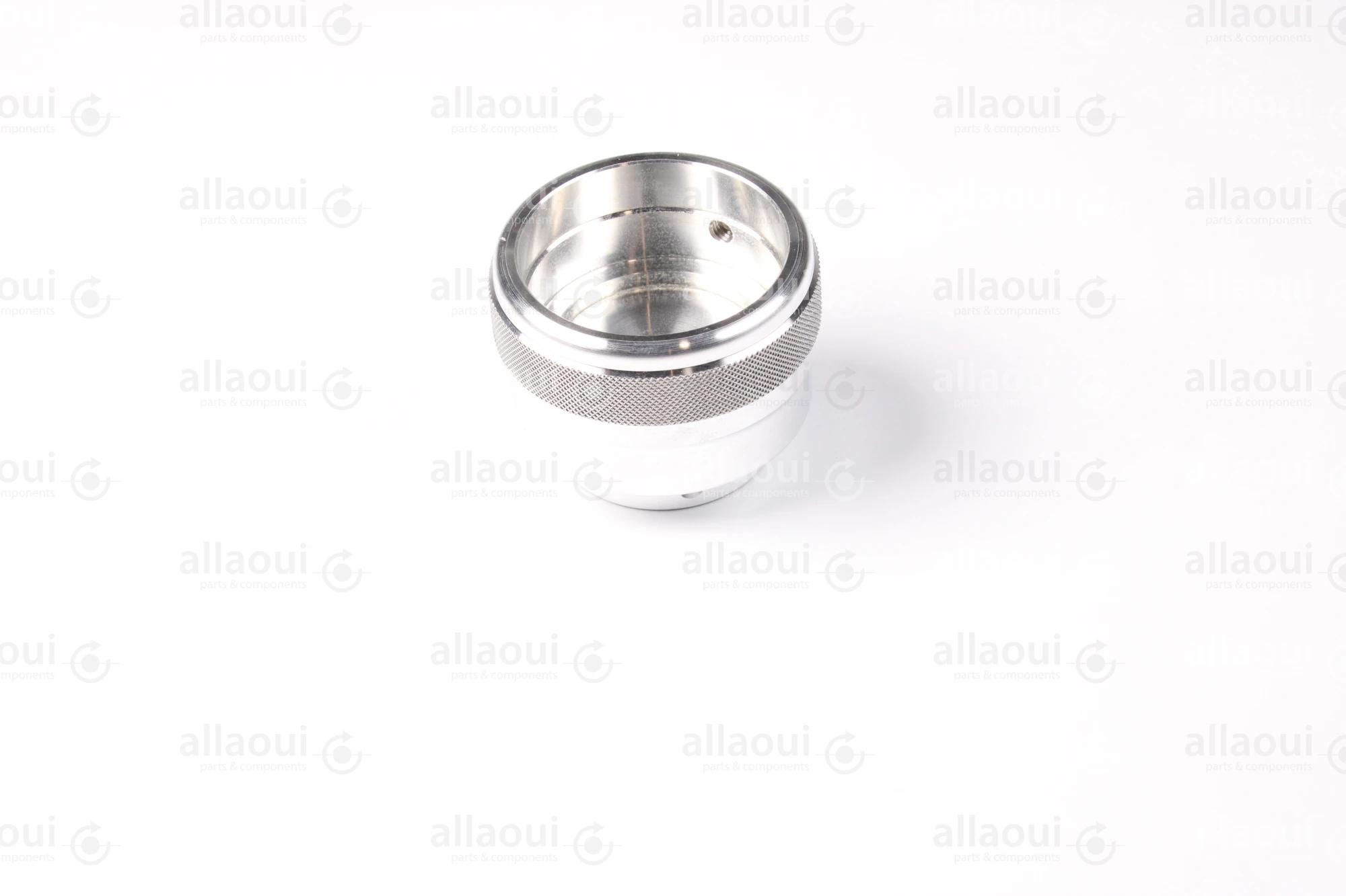 Manroland Housing 16.09360-0142