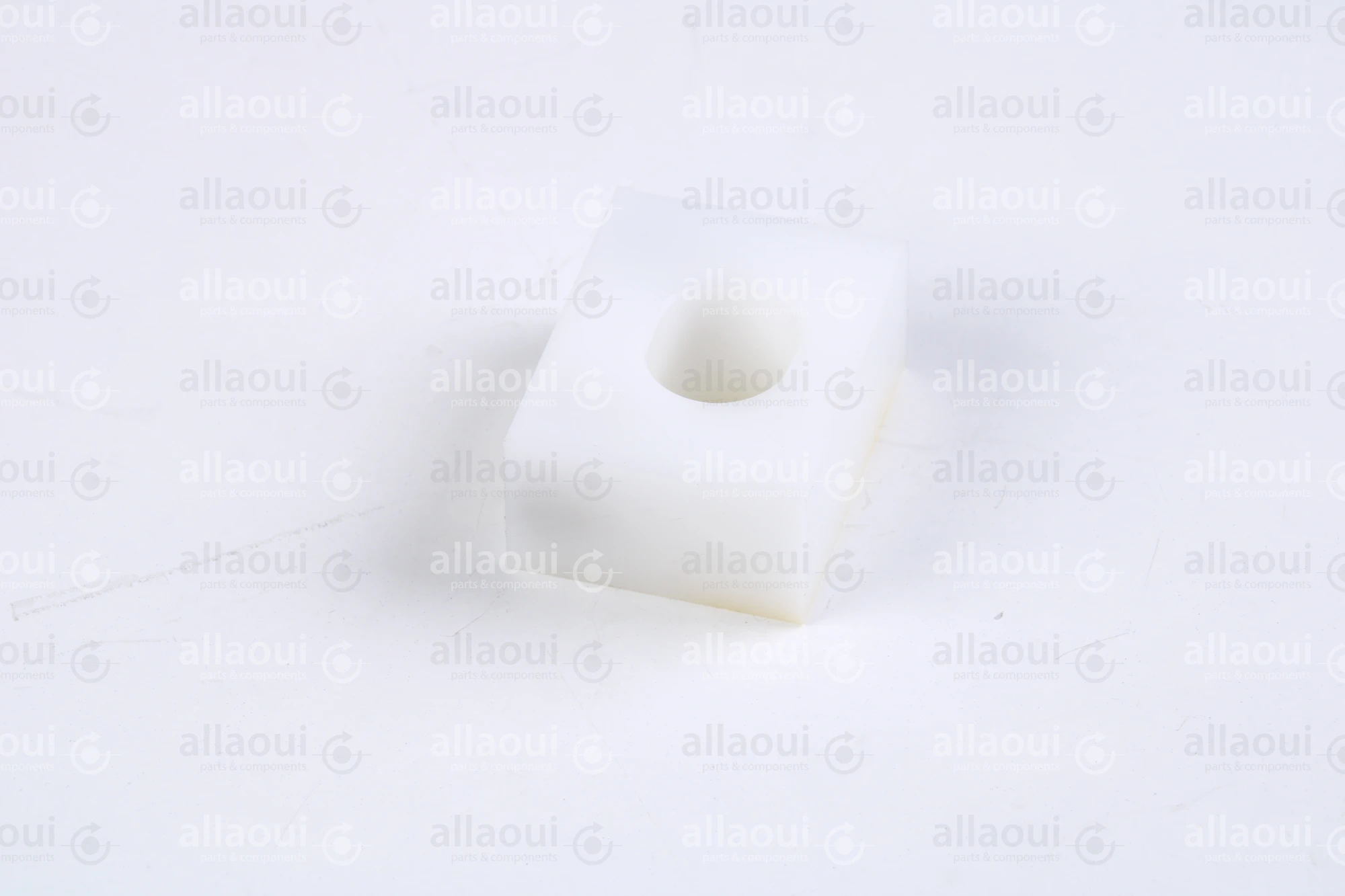 Müller Martini Holder 0360.4006.4