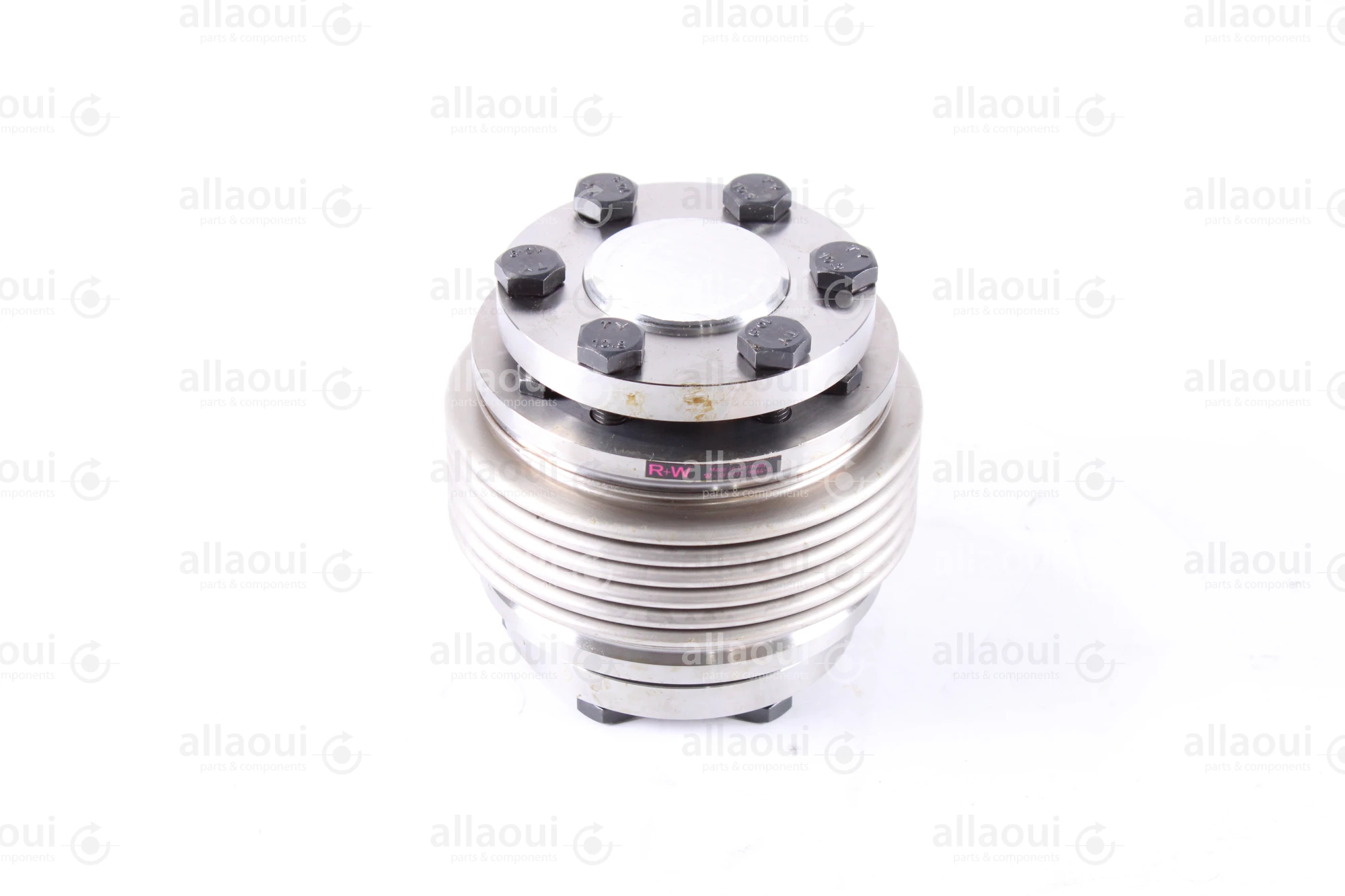 Manroland Coupling BK3 800/114 16.12560-0177