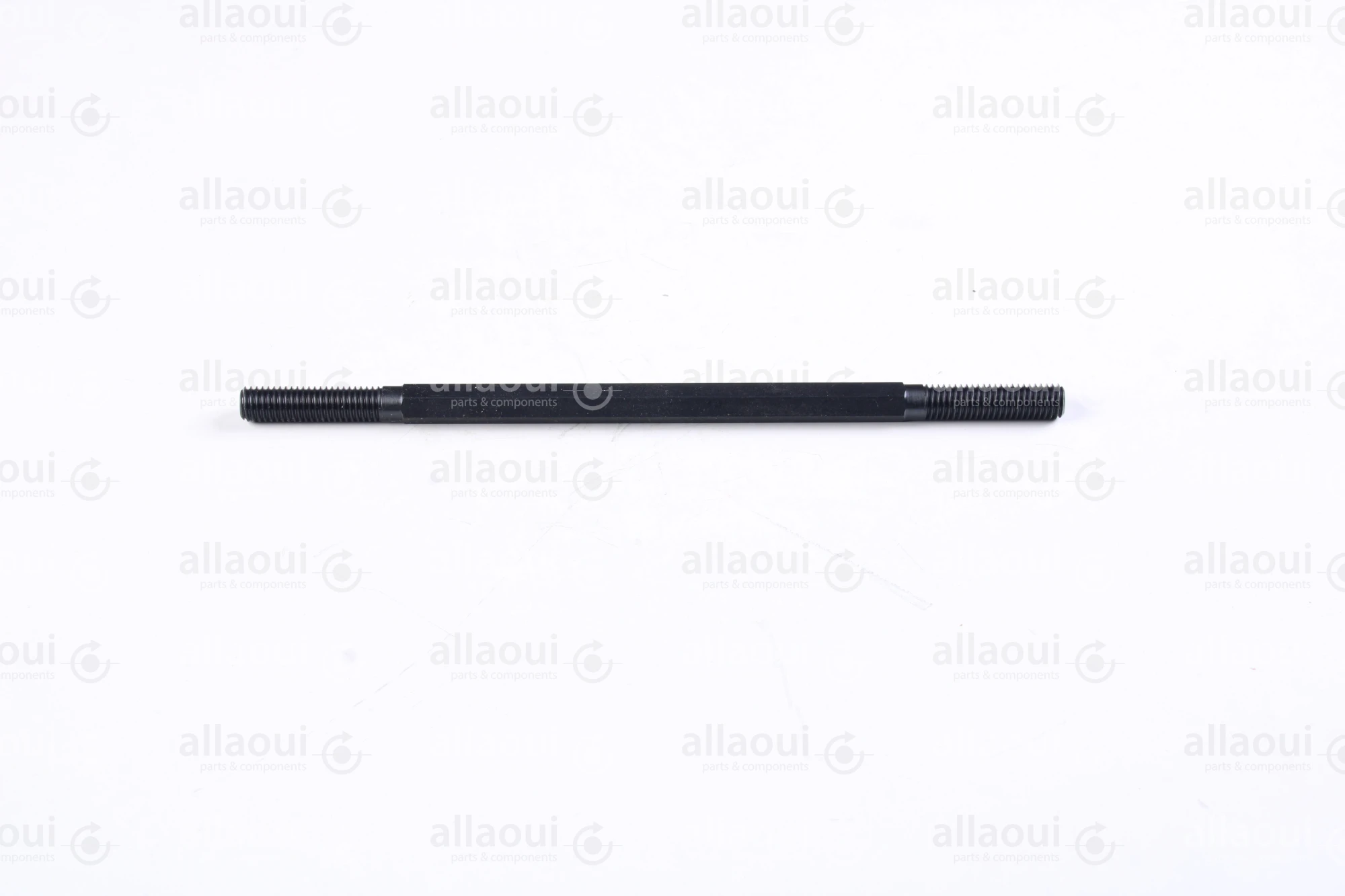 Müller Martini Pulling Rod 6KT8x180 3000.2286.4