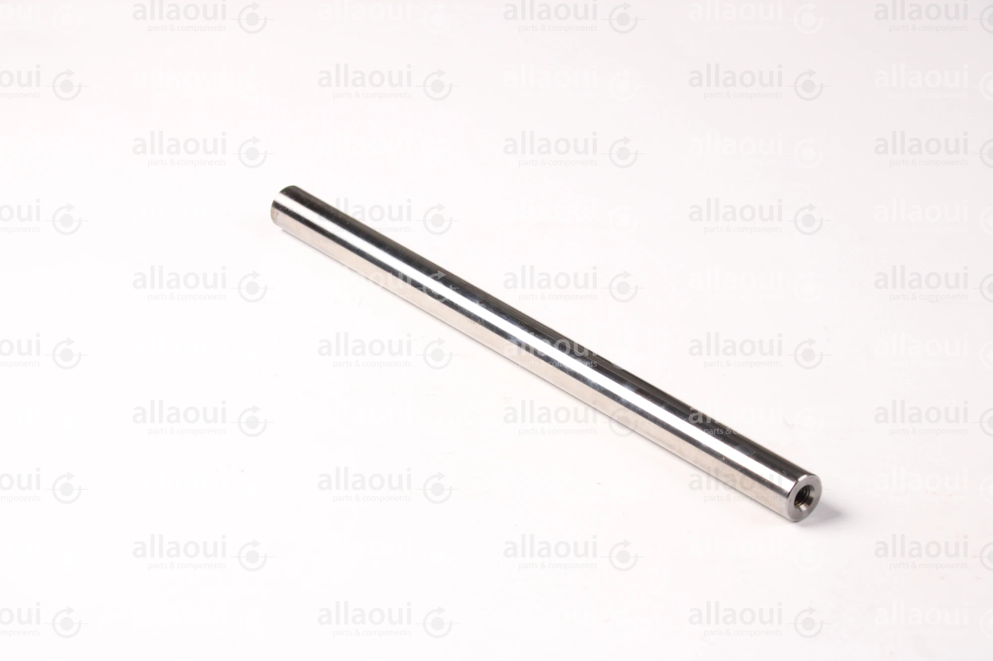 Müller Martini Rod RD16H6X254 7526.1598.4