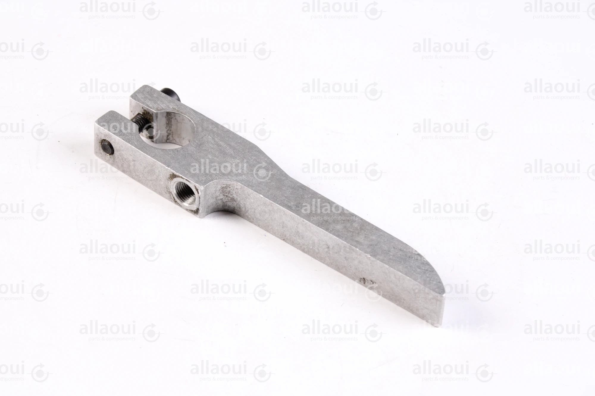 Müller Martini Stripper 0370.1176.3