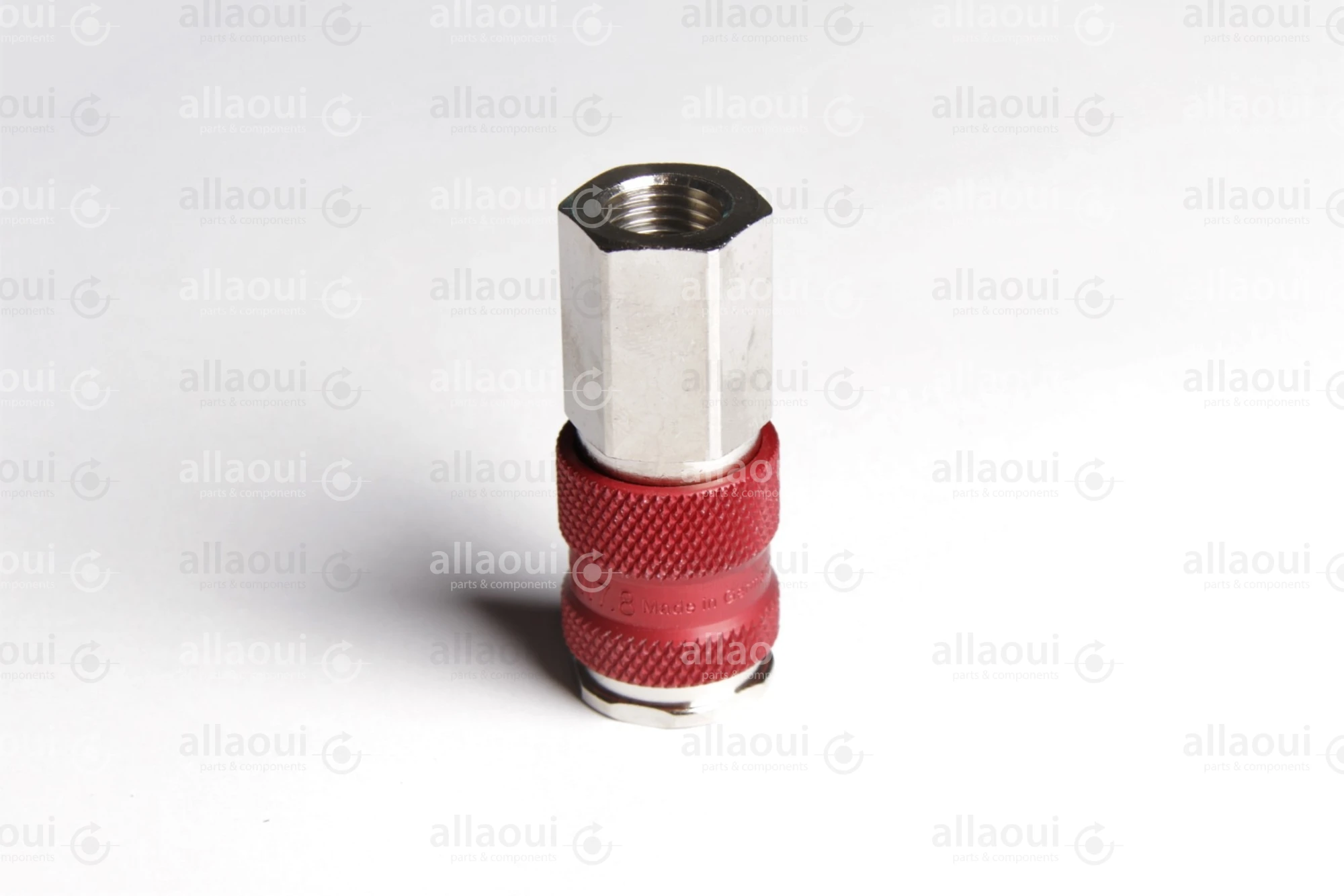 Manroland Coupling 80.93E40-0862