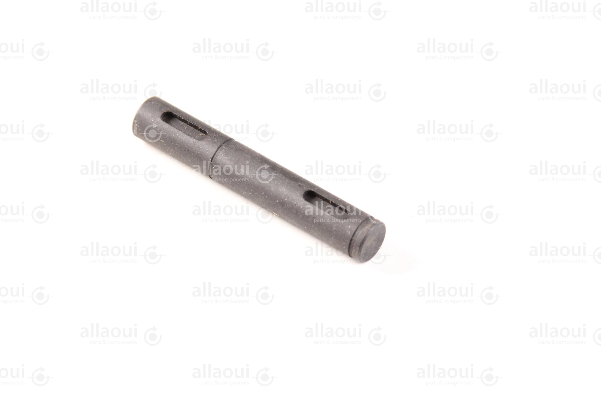 RIMA System Shaft 500621167