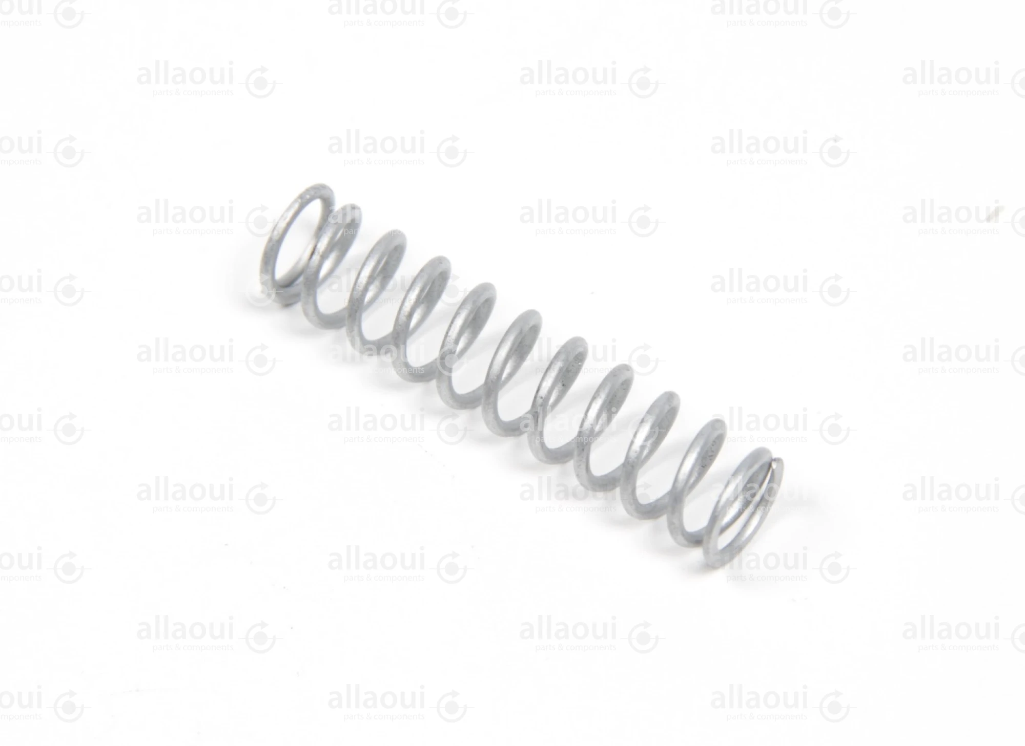 Heidelberg Compression Spring 04.012.036