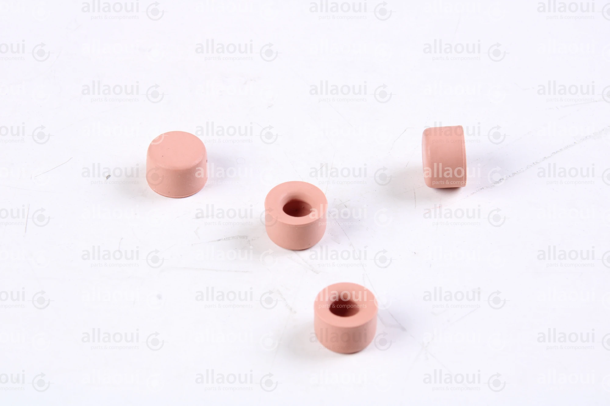 Müller Martini Cap 6/12x8 0020.1901