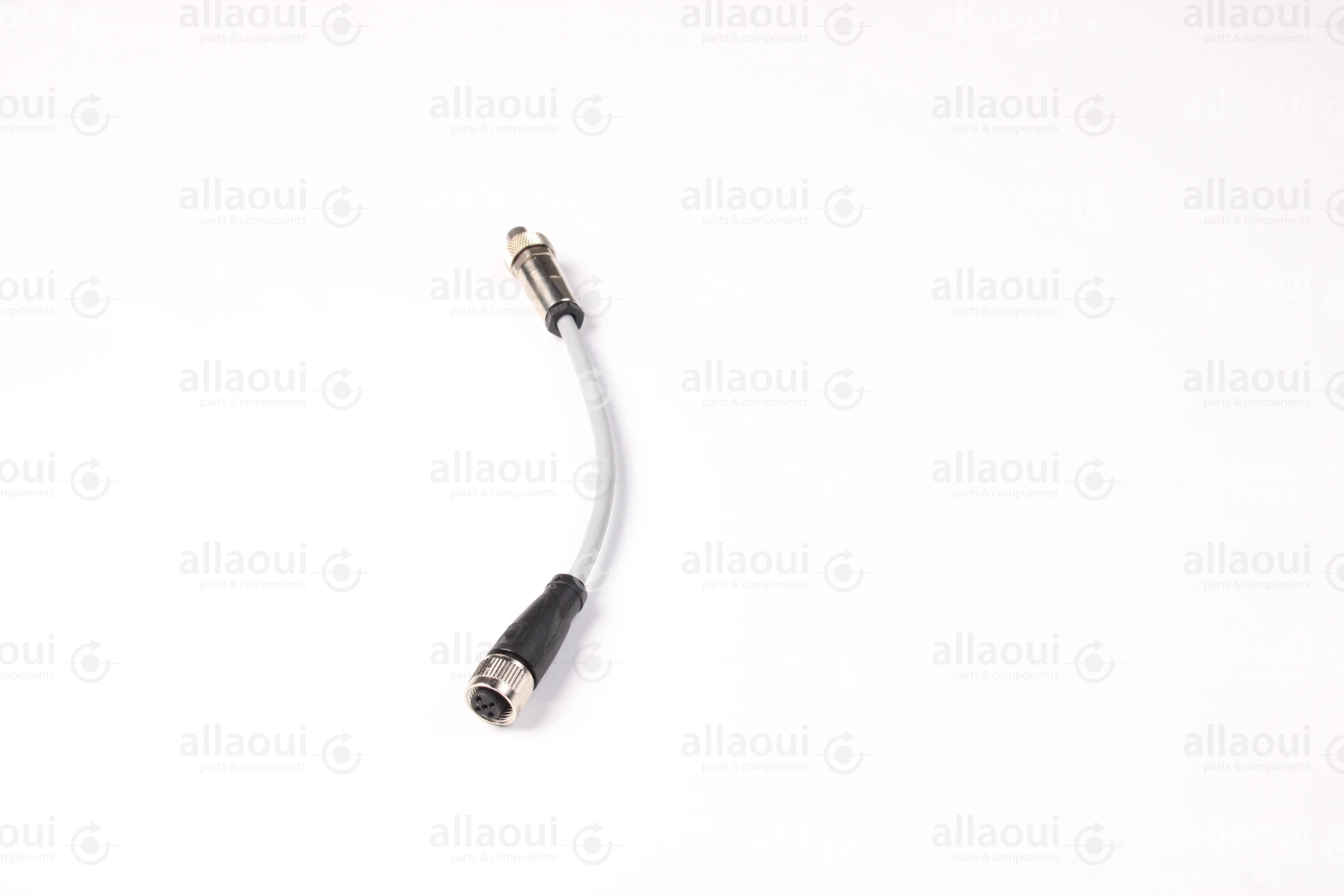 Manroland Adapter Cable 06.08050-0175