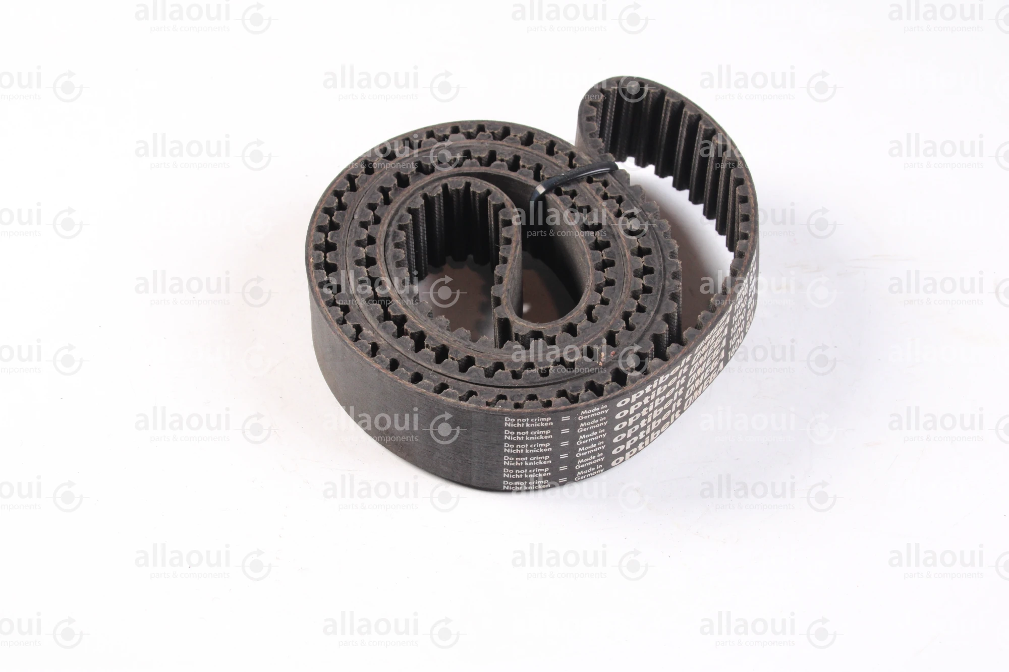Optibelt Timing Belt 1600-8M-30mm