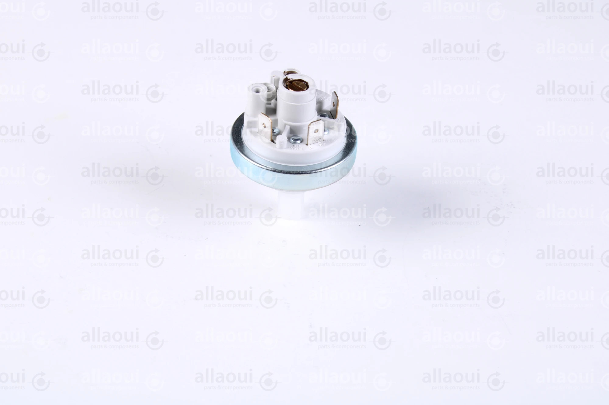 Heidelberg Switch M6.196.1766