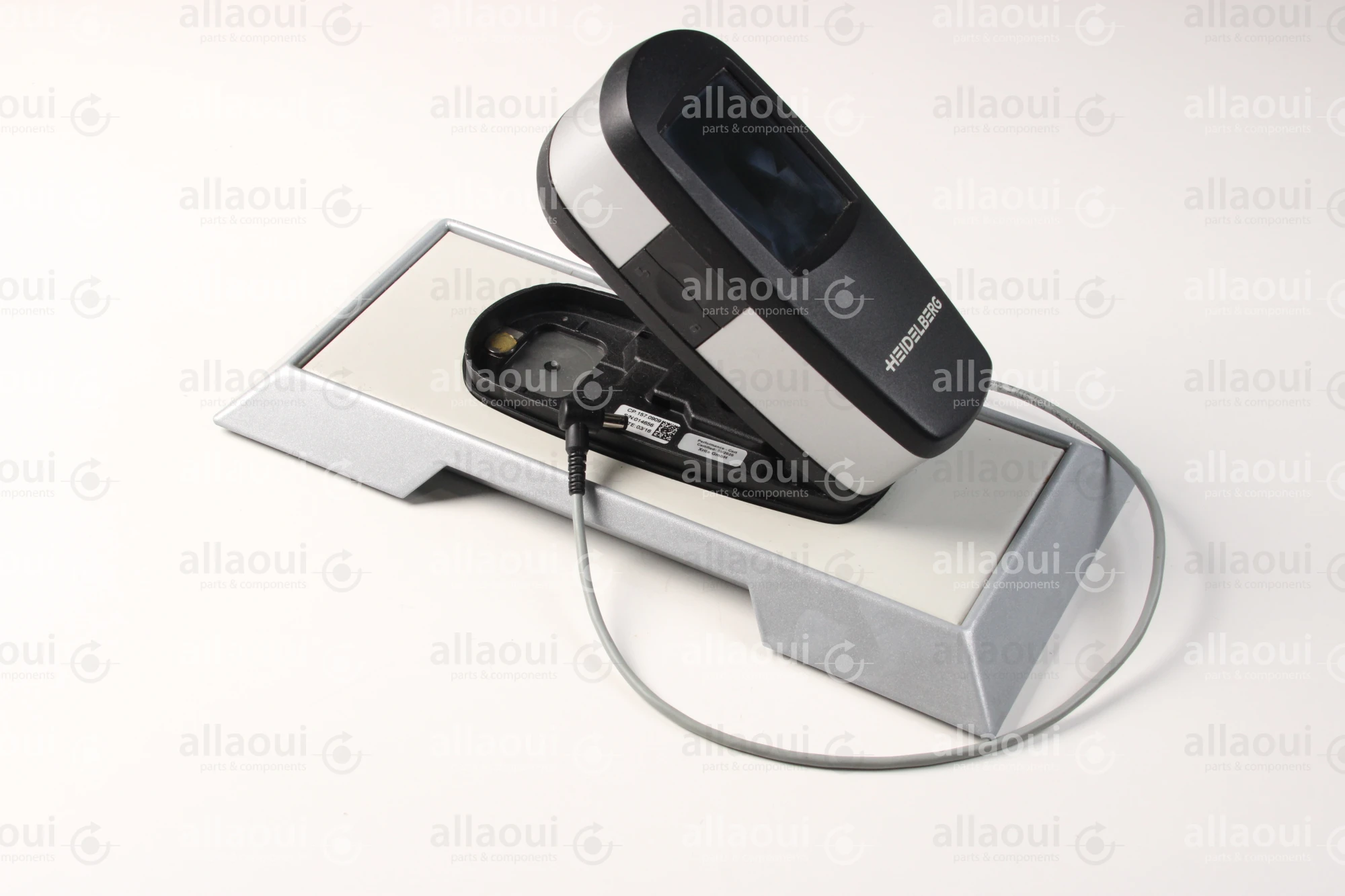 Heidelberg Spectrophotometer CP.157.0909