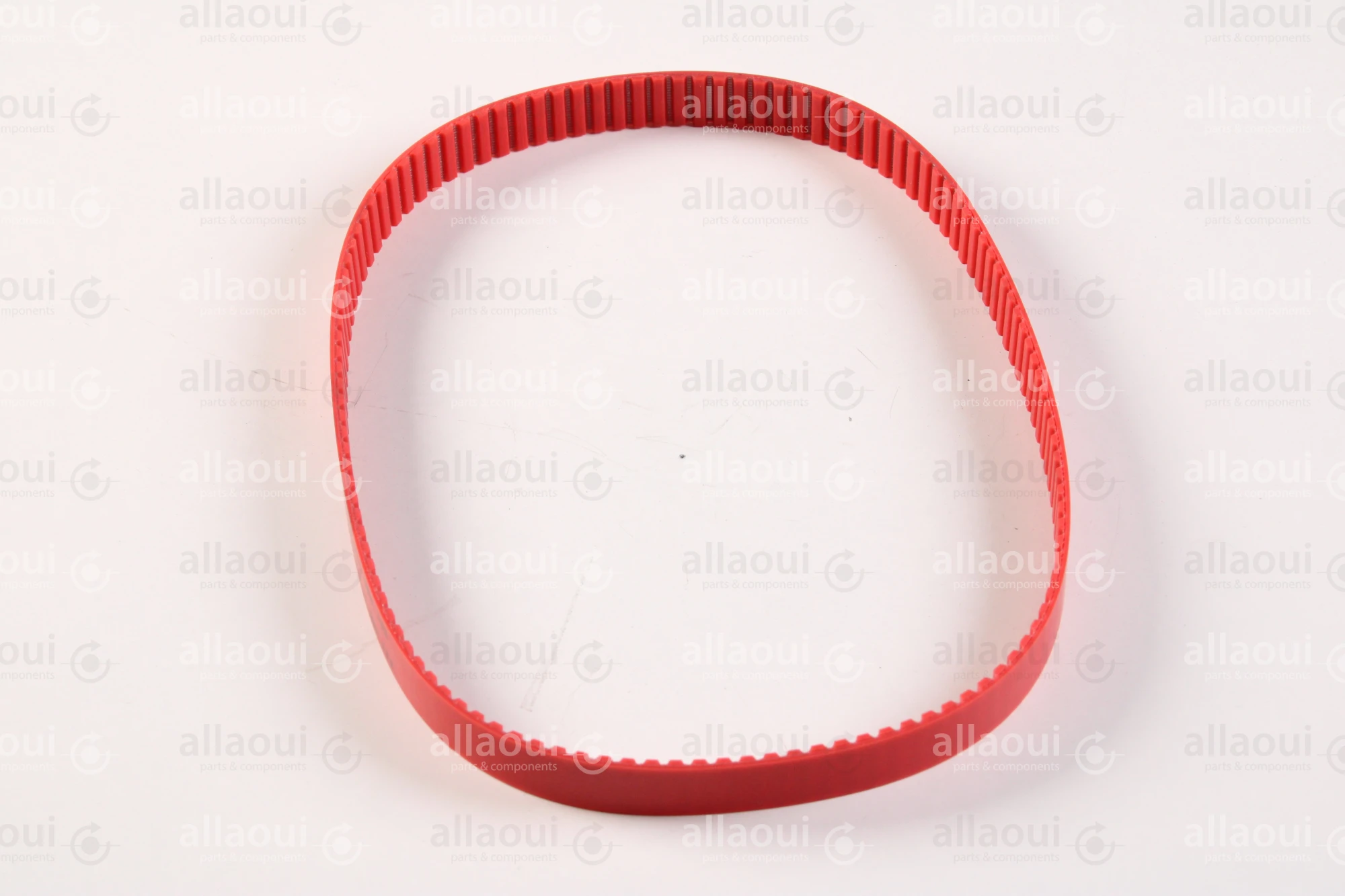 Kolbus Toothed Belt 00008484