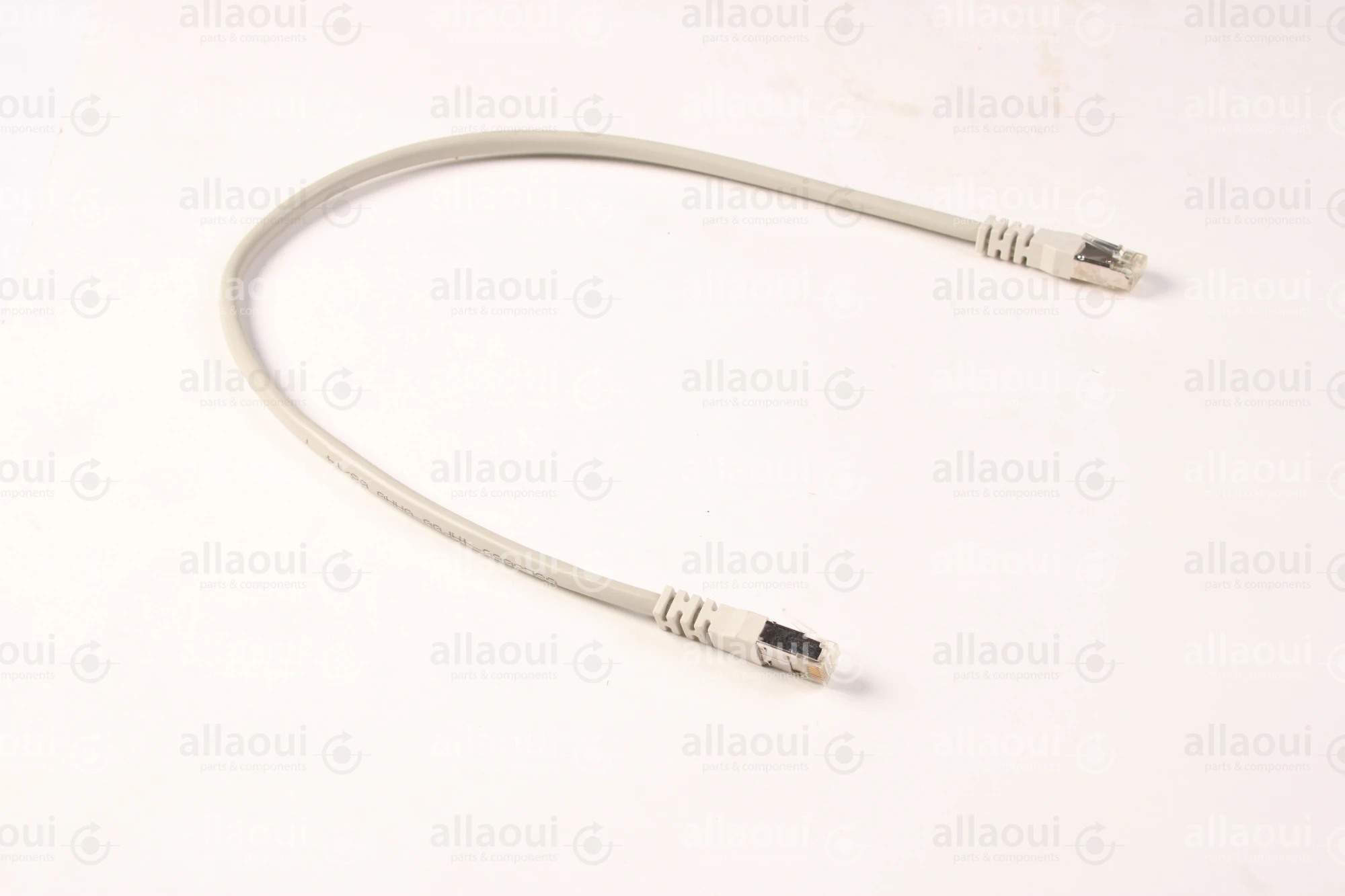 Siemens Connection System 6SL3060-4AP00-0AA0