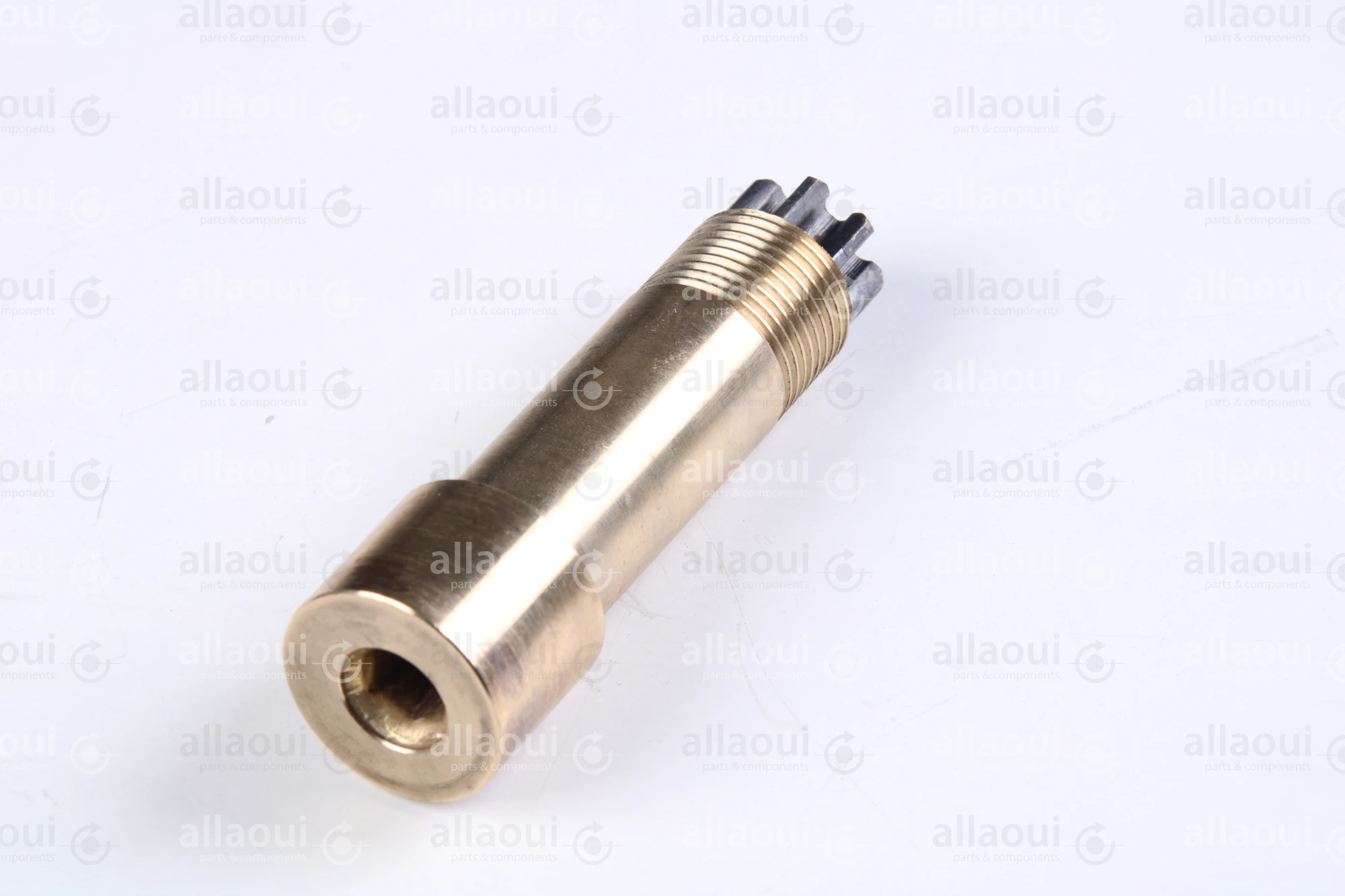 Polar Cutter Pinion Gear 044924