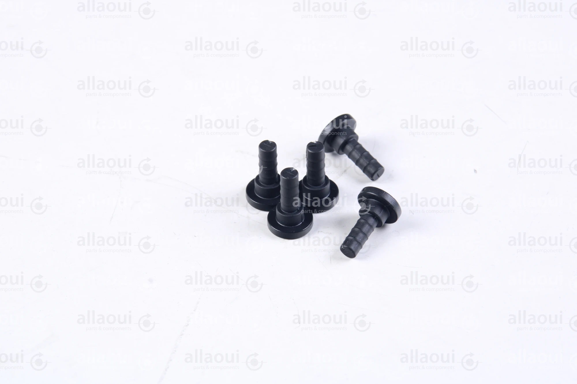 Heidelberg Plug (5 Pieces) F2.033.470