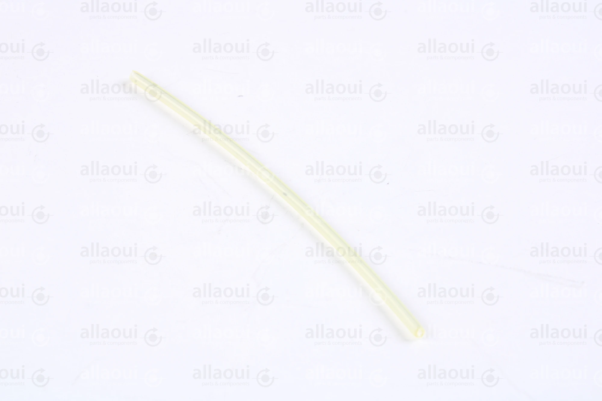 Heidelberg Tube FJ.1811551/00