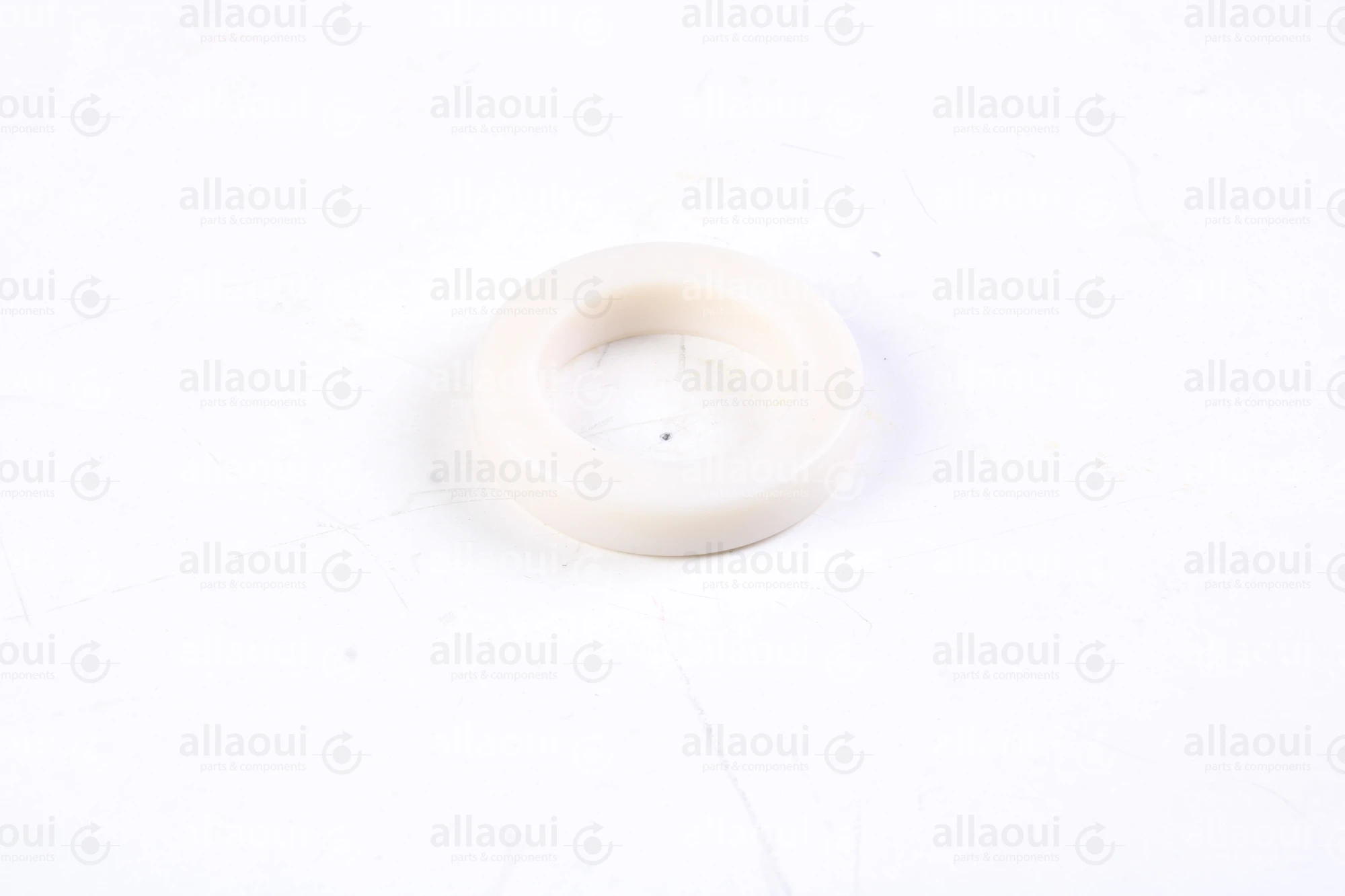 Müller Martini Ring RD45x9 3215.6634.4