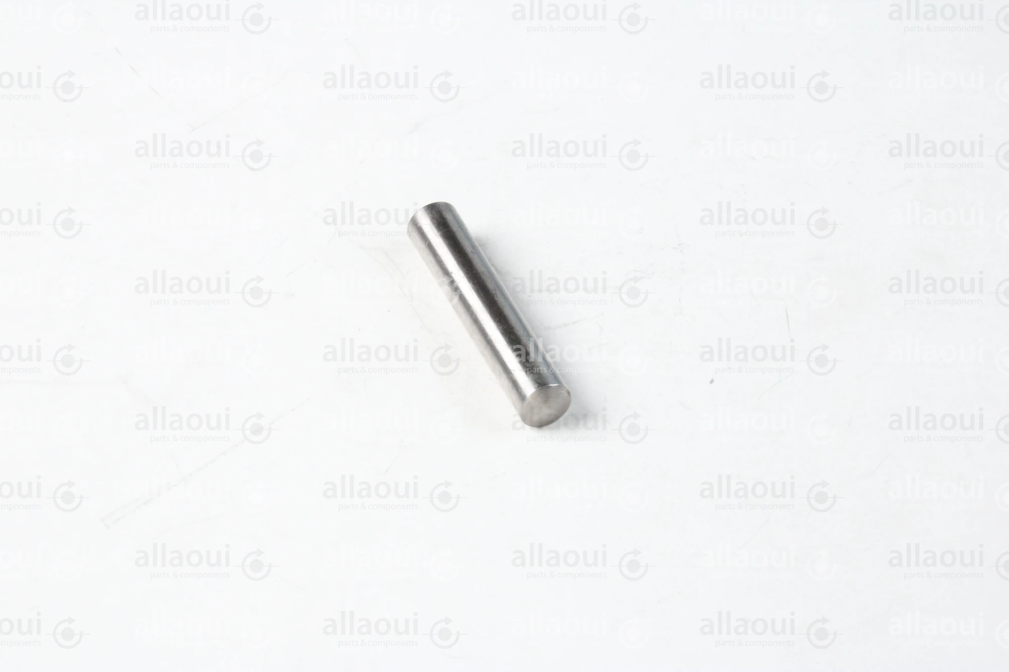 Kolbus Straight Pin 00013119