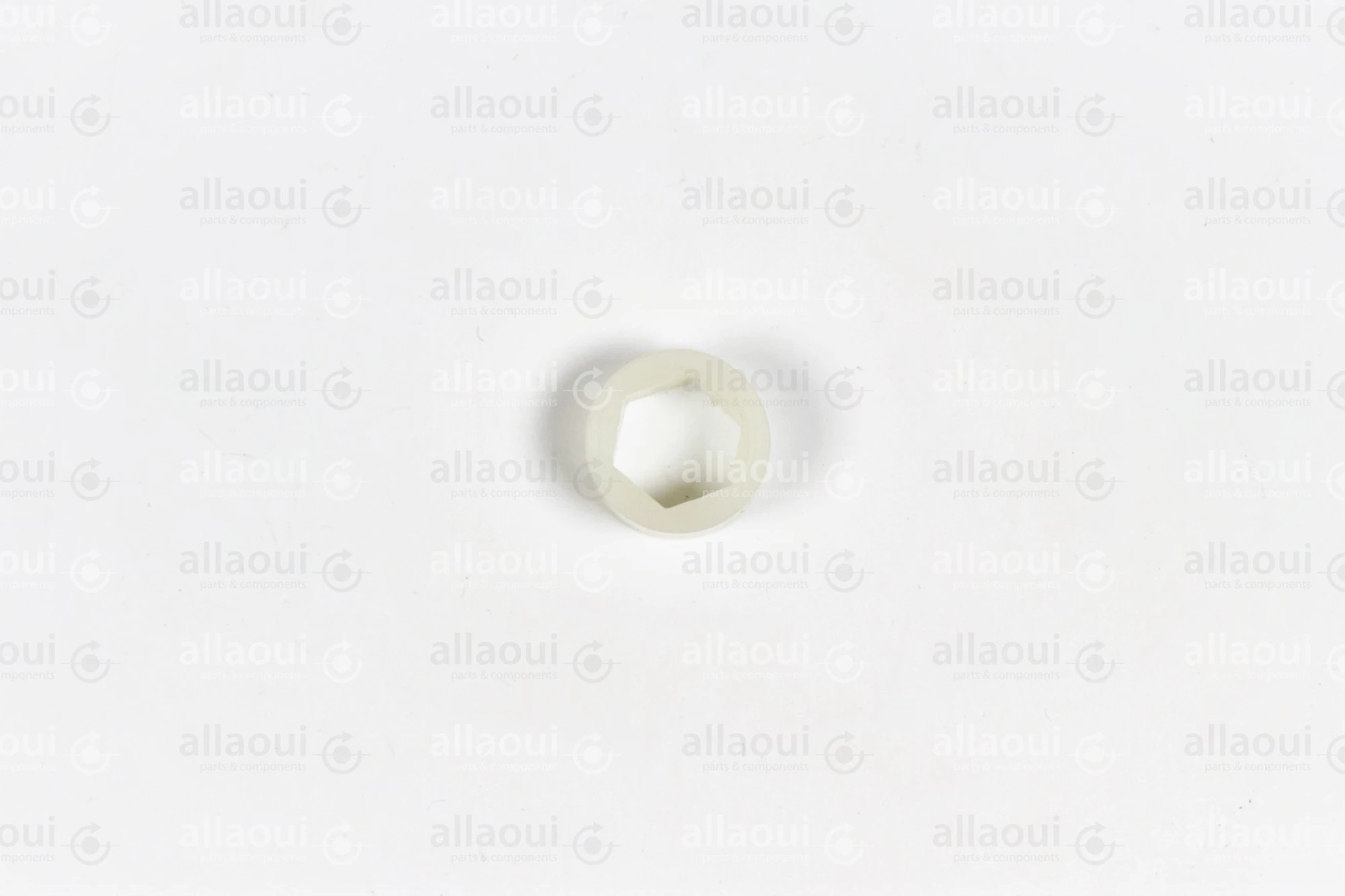 Manroland Ring 80.05A30-6660