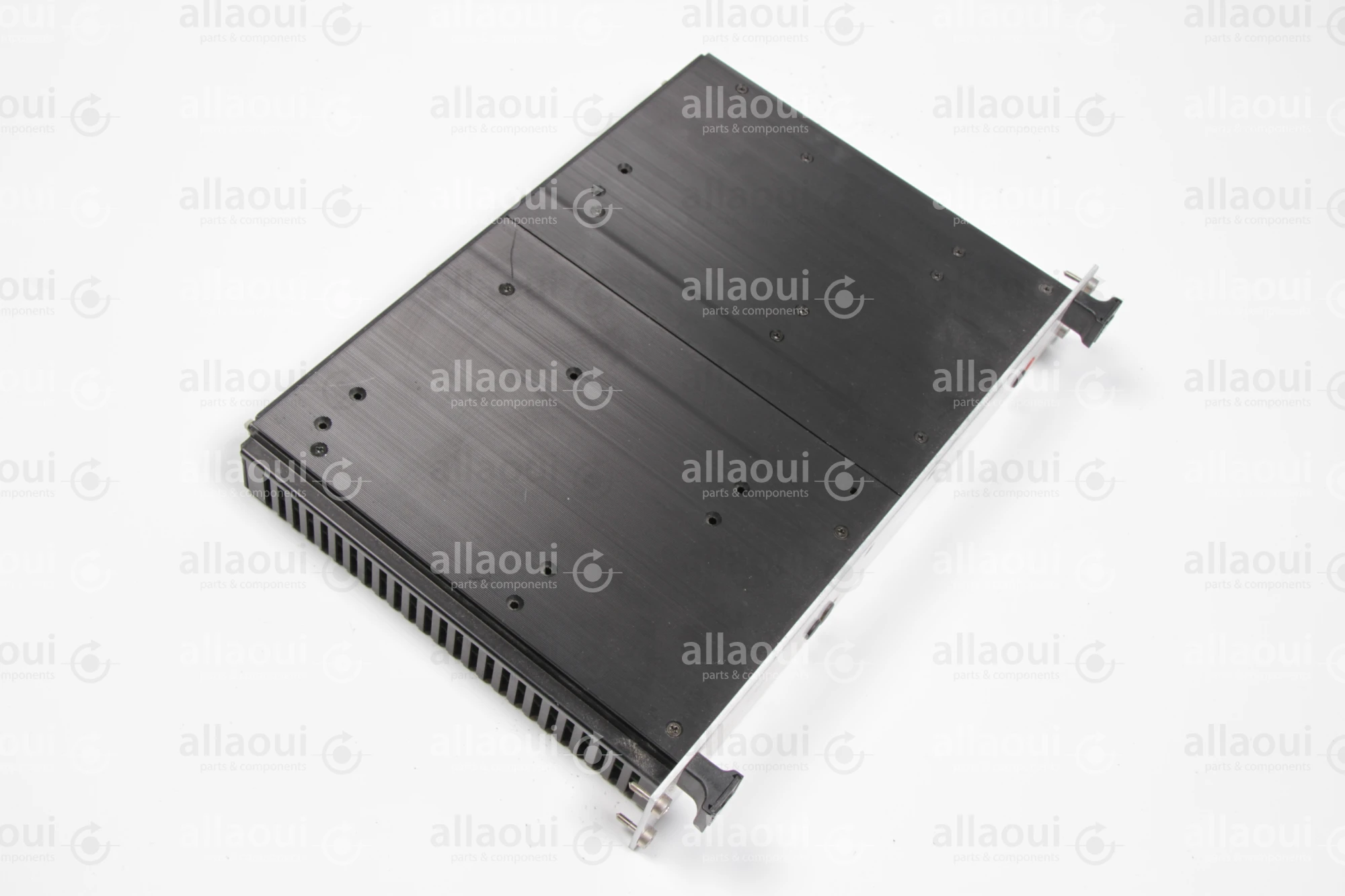 Kniel FDC 5.12/24/PFS FDC 5.12/24/PFS