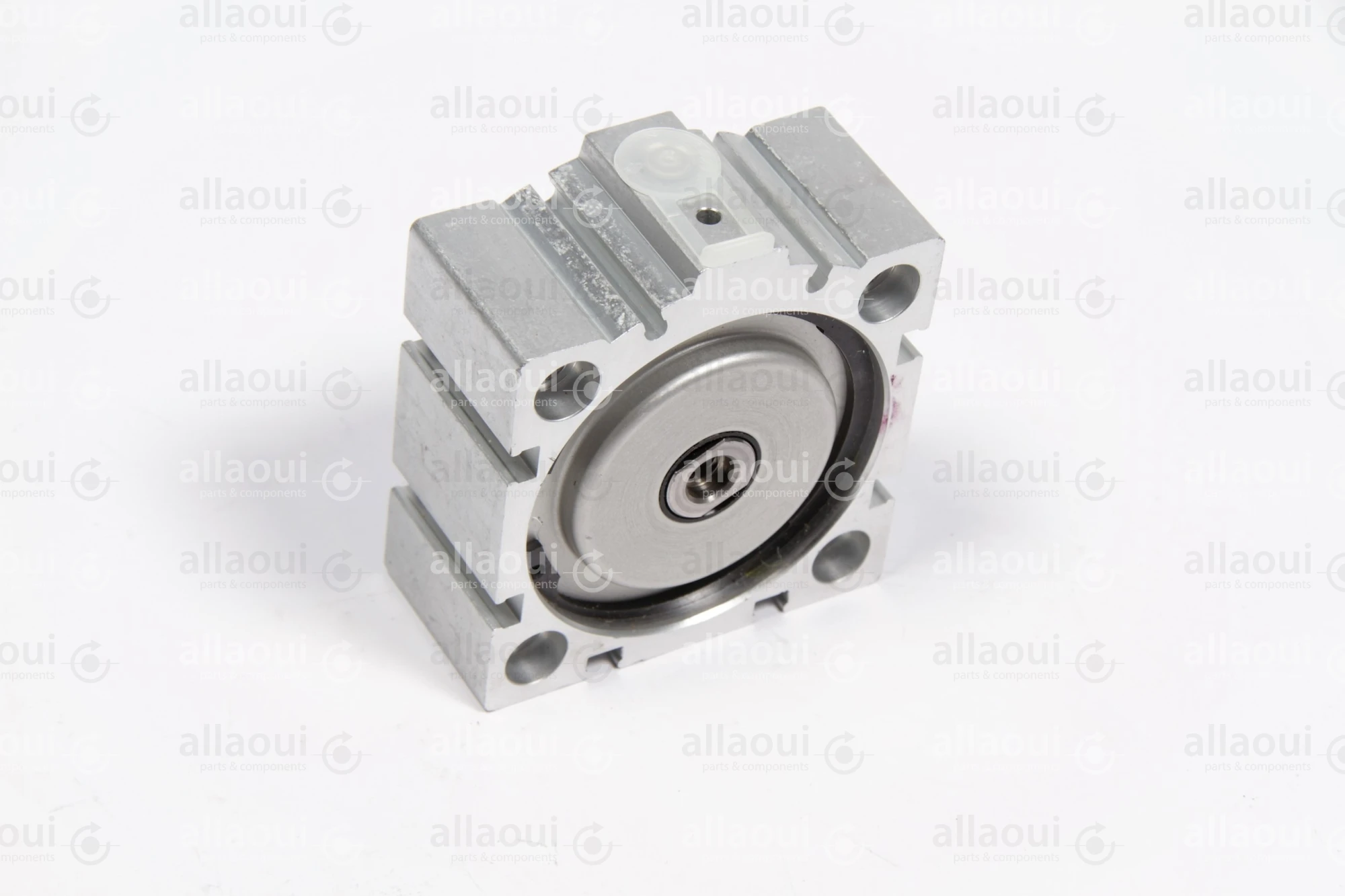 Festo Cylinder 188278