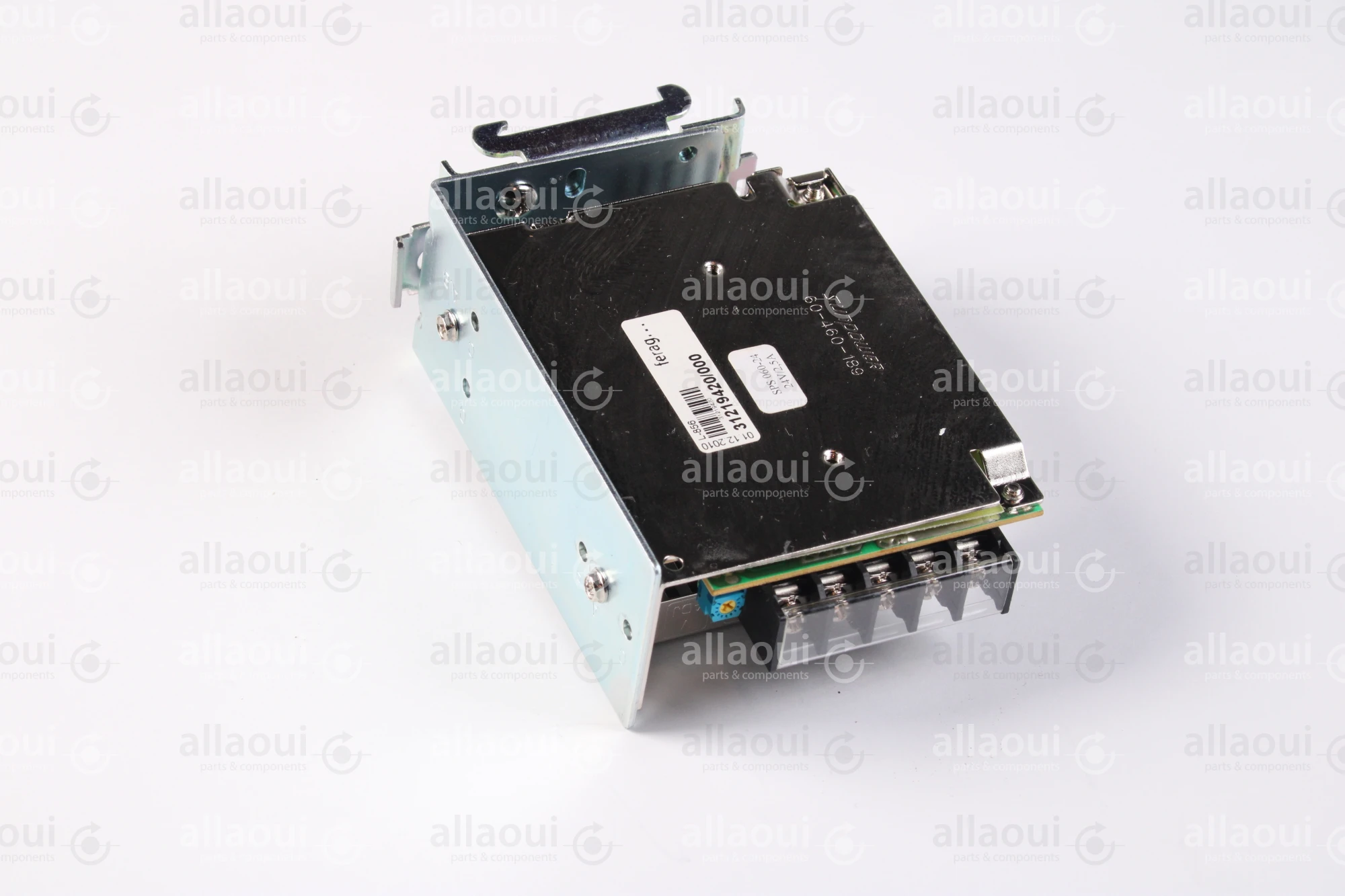 Sunpower Power Supply SPS-060-24