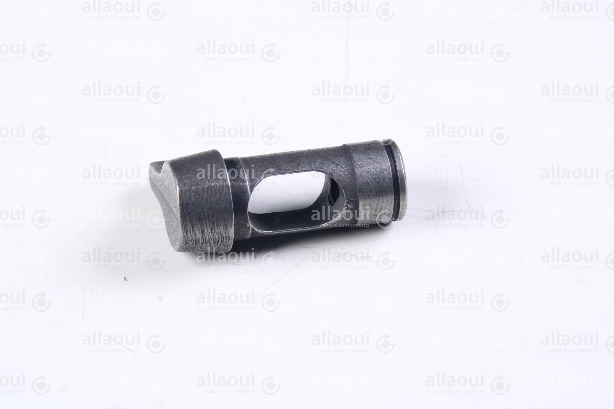 Müller Martini Bolt 0210.0613.4