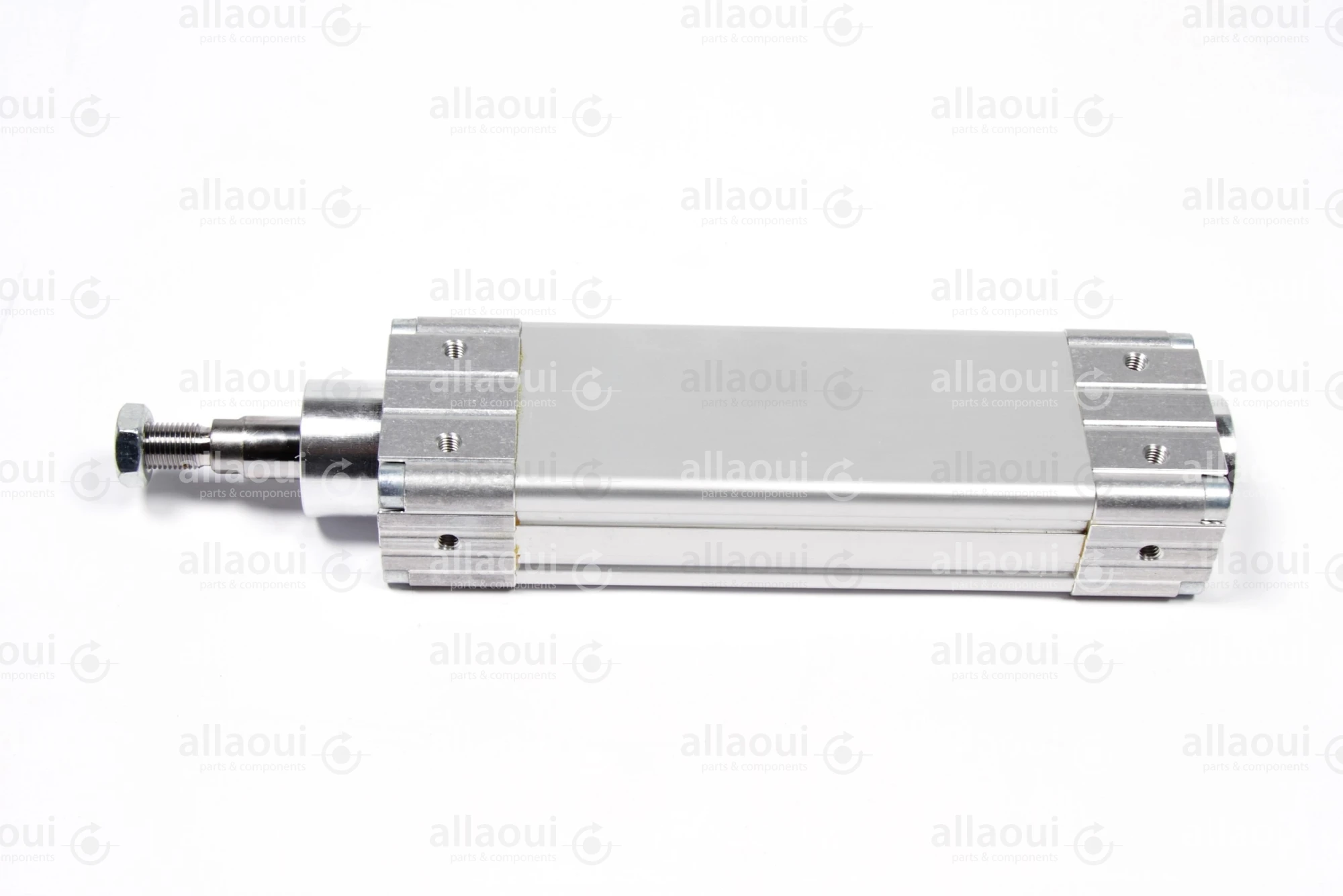 Ferag Pneumatic Cylinder 31218829