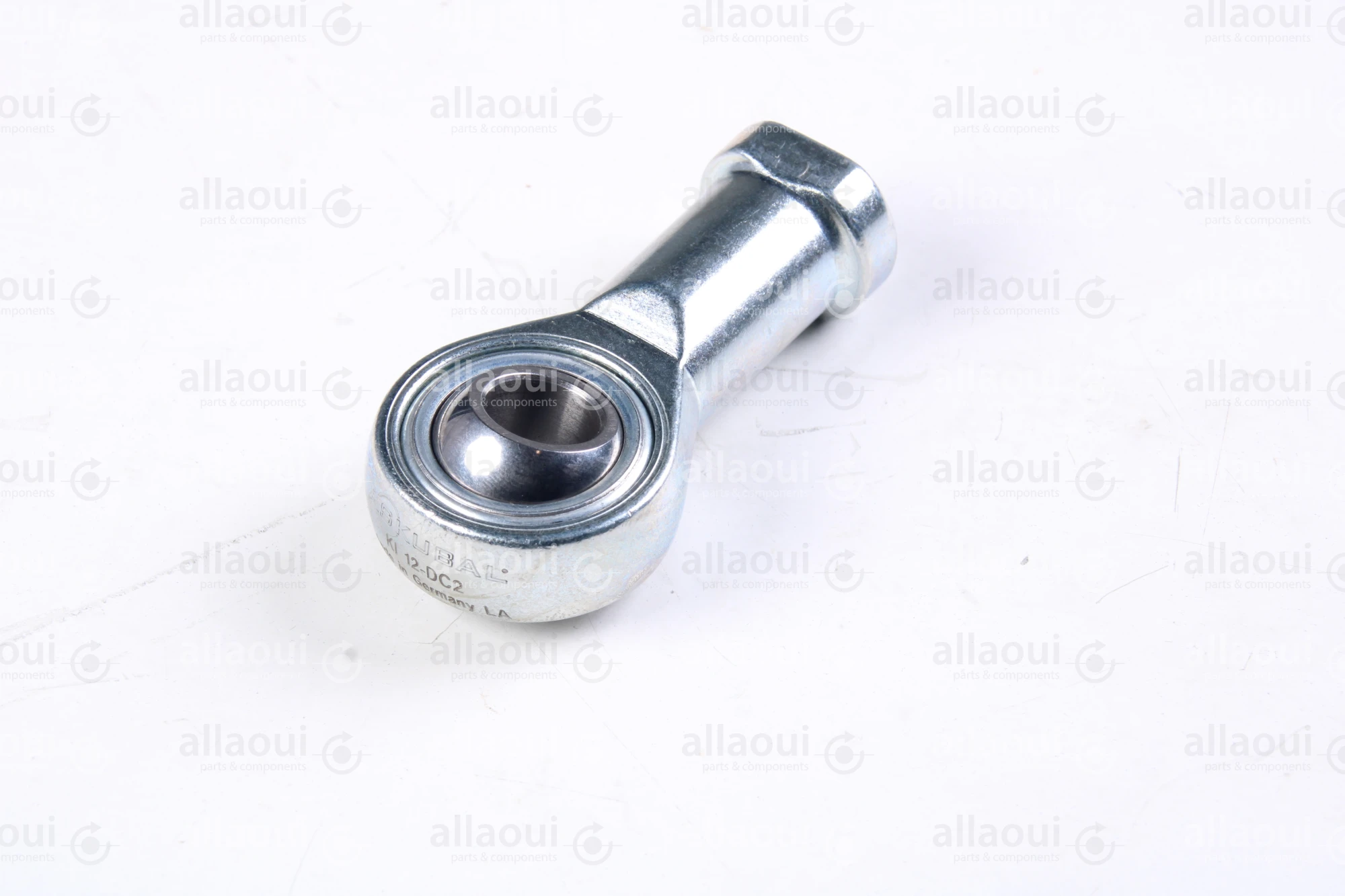 Müller Martini Joint Head A110.0691.4