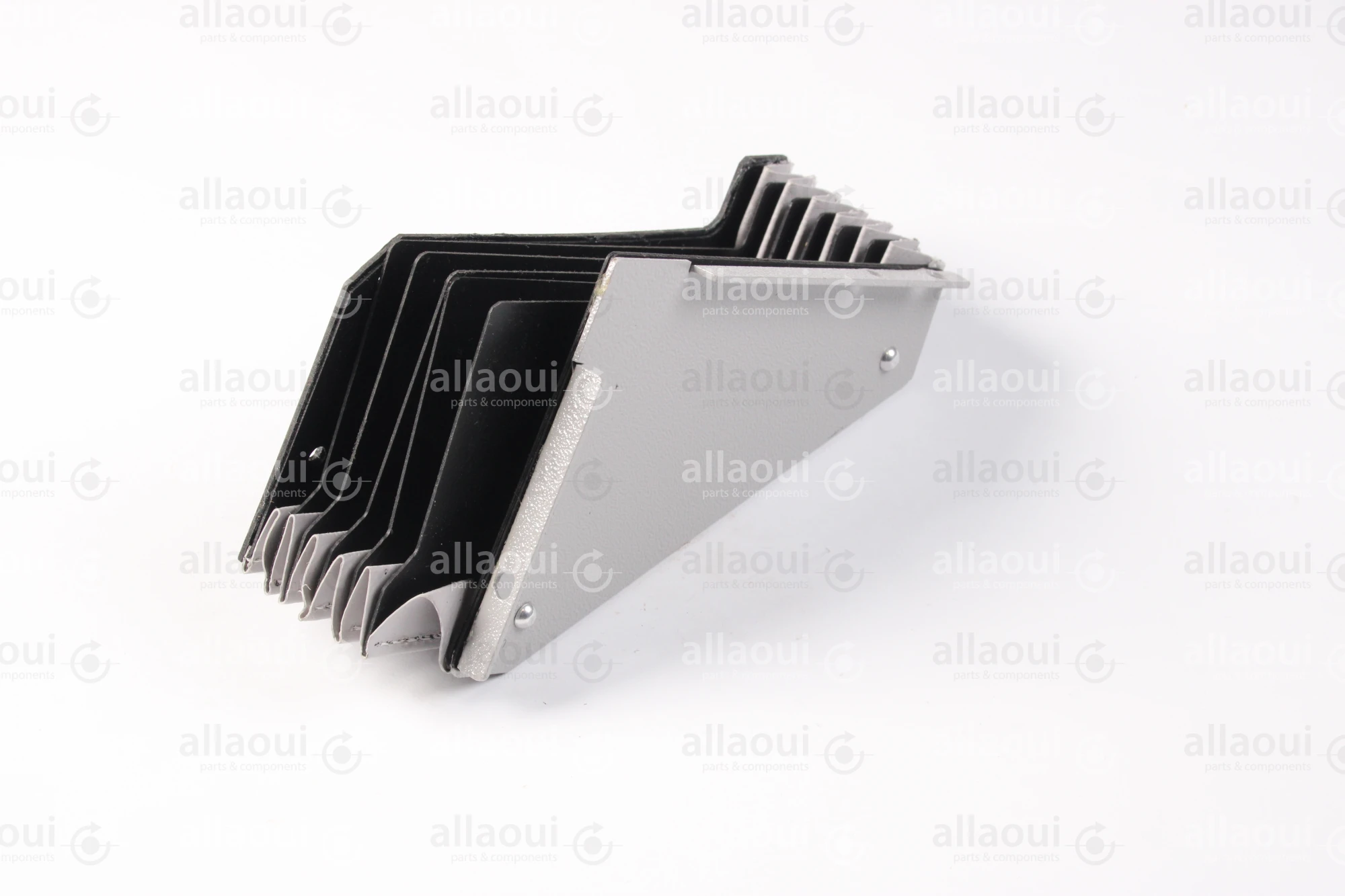 Müller Martini Bellows 7703.4011.1