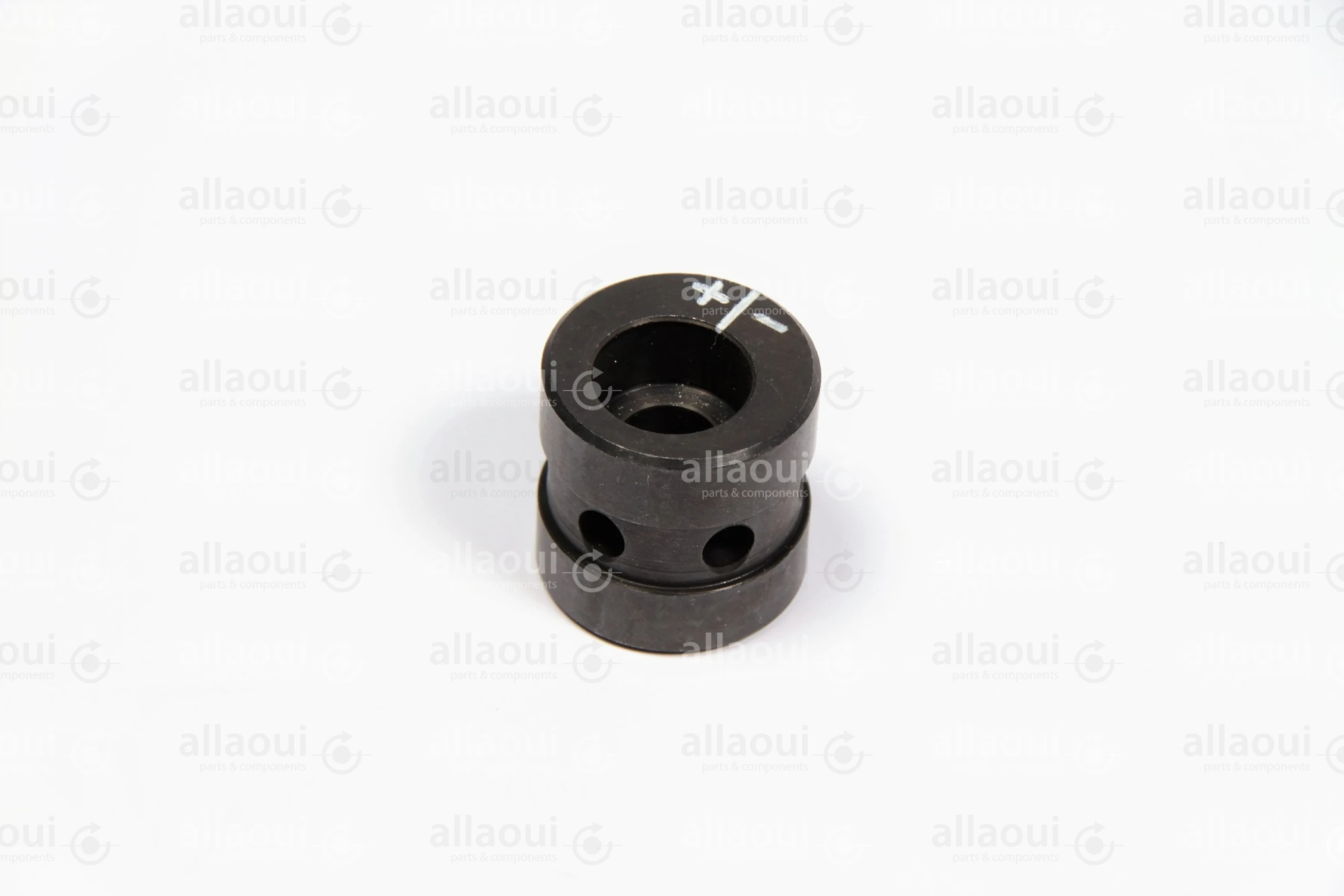 Koenig & Bauer (KBA) Eccentric P2809120