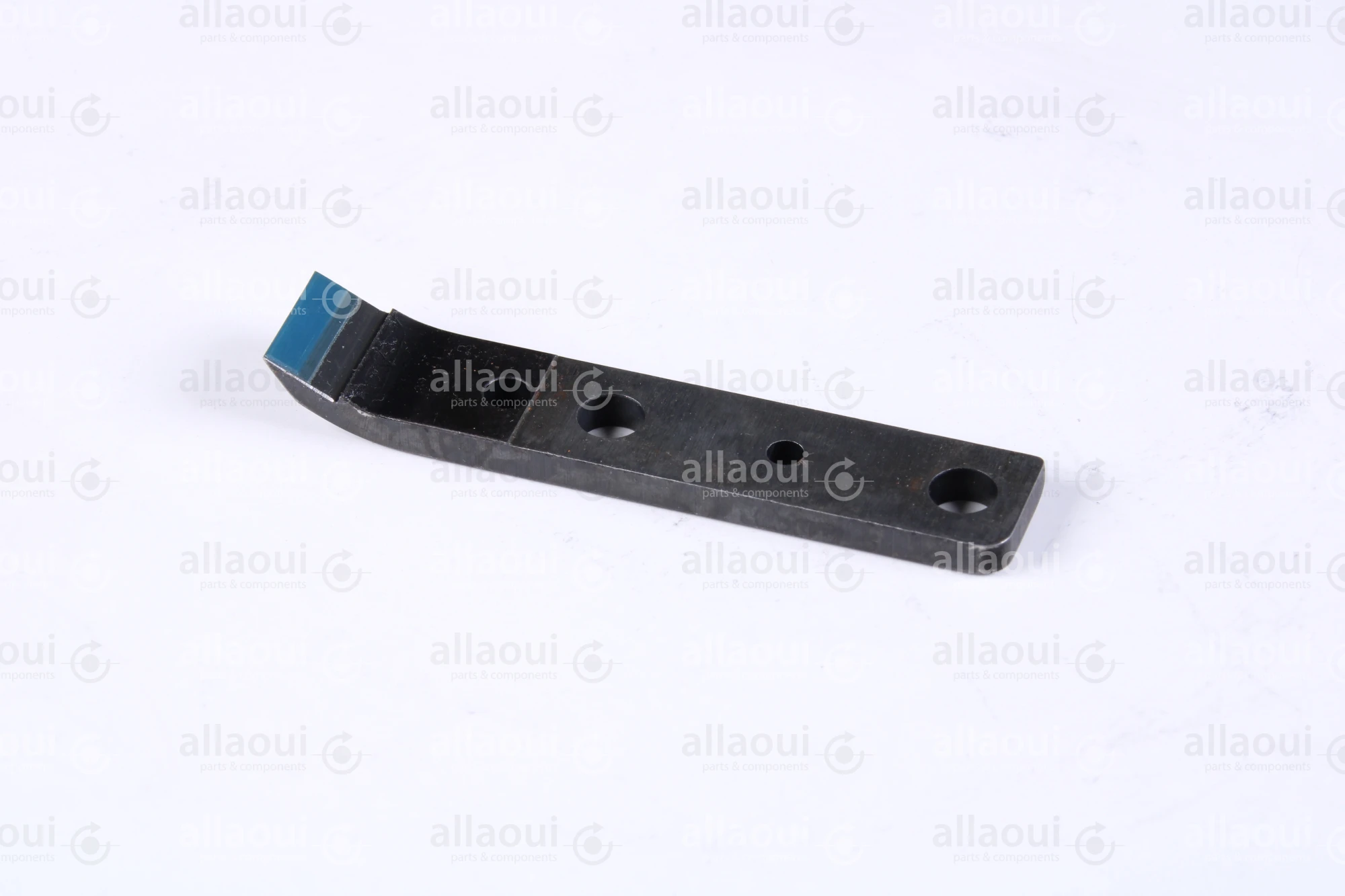 Heidelberg Gripper C3.011.727/04