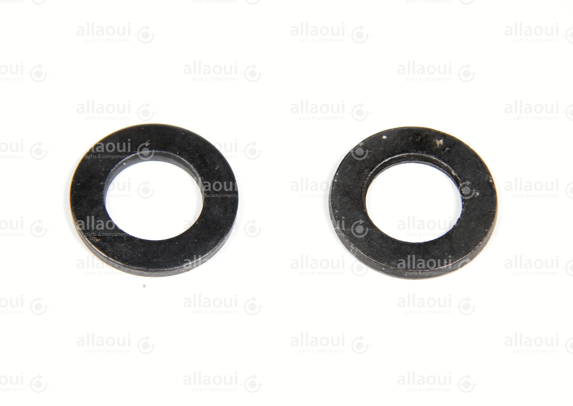 Müller Martini Disc 17/30X3 0031.0562