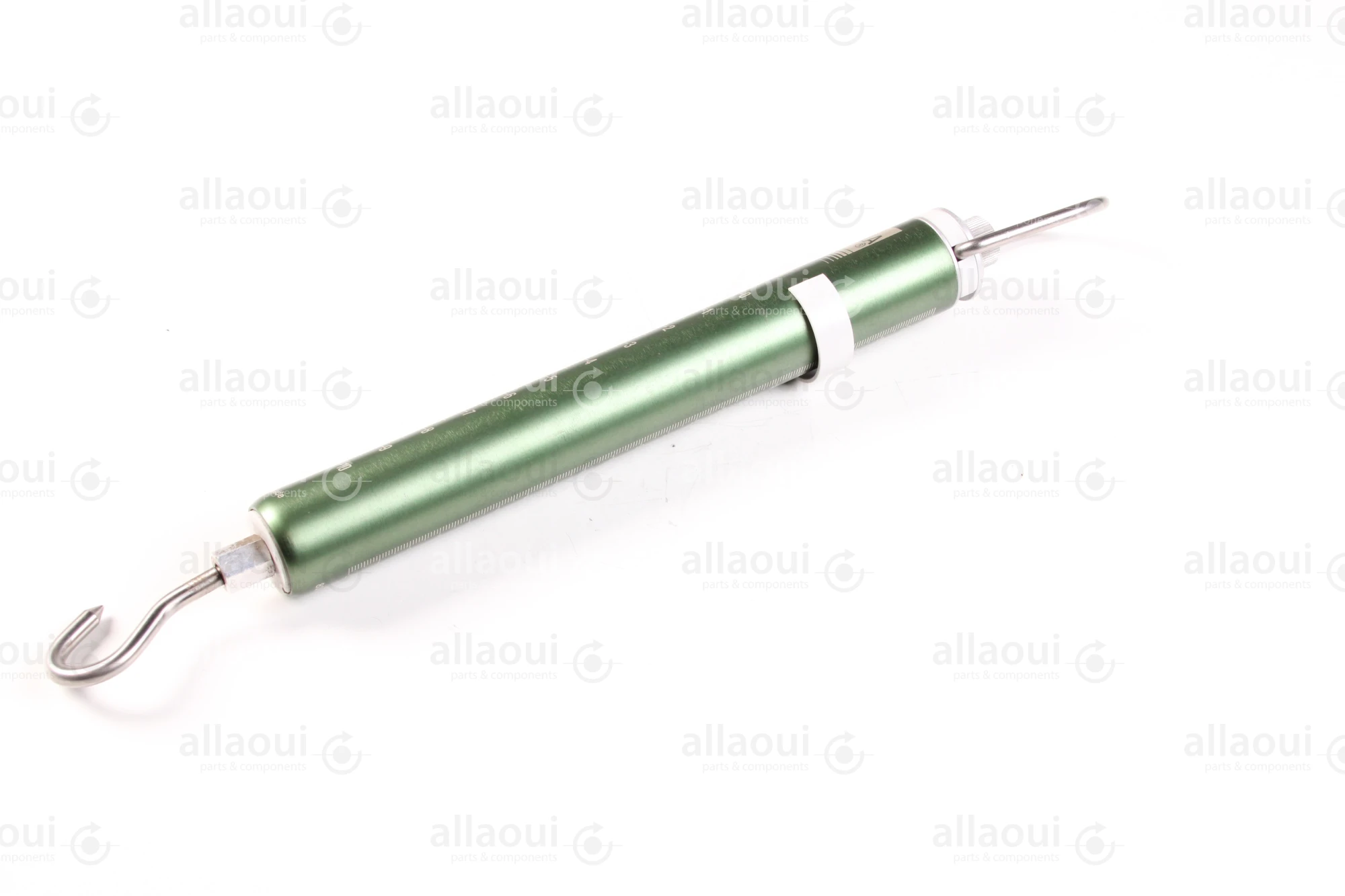 Pesola PESOLA Precise spring scale 80010