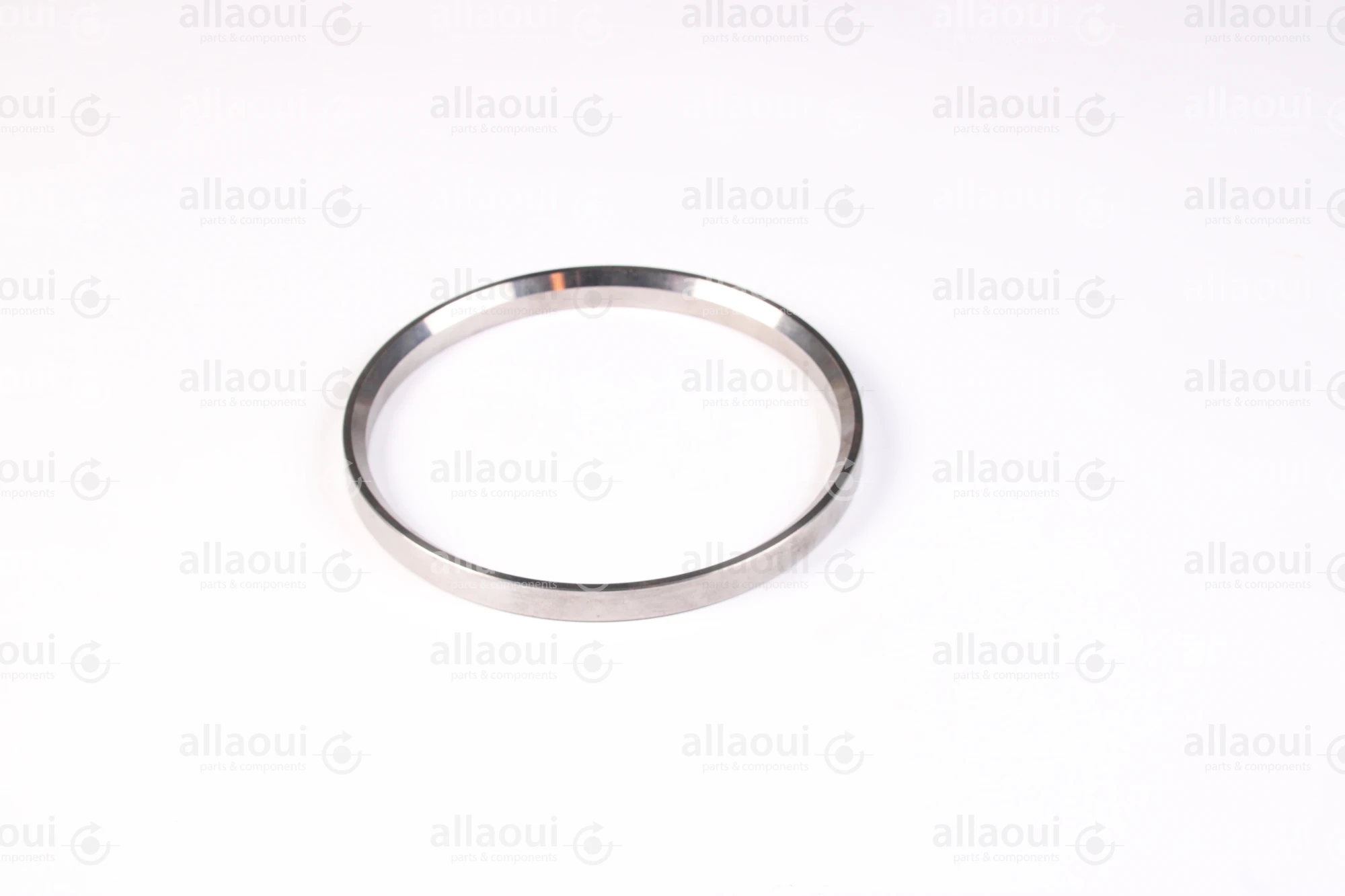 Manroland Spacer 127 16.01999-0668