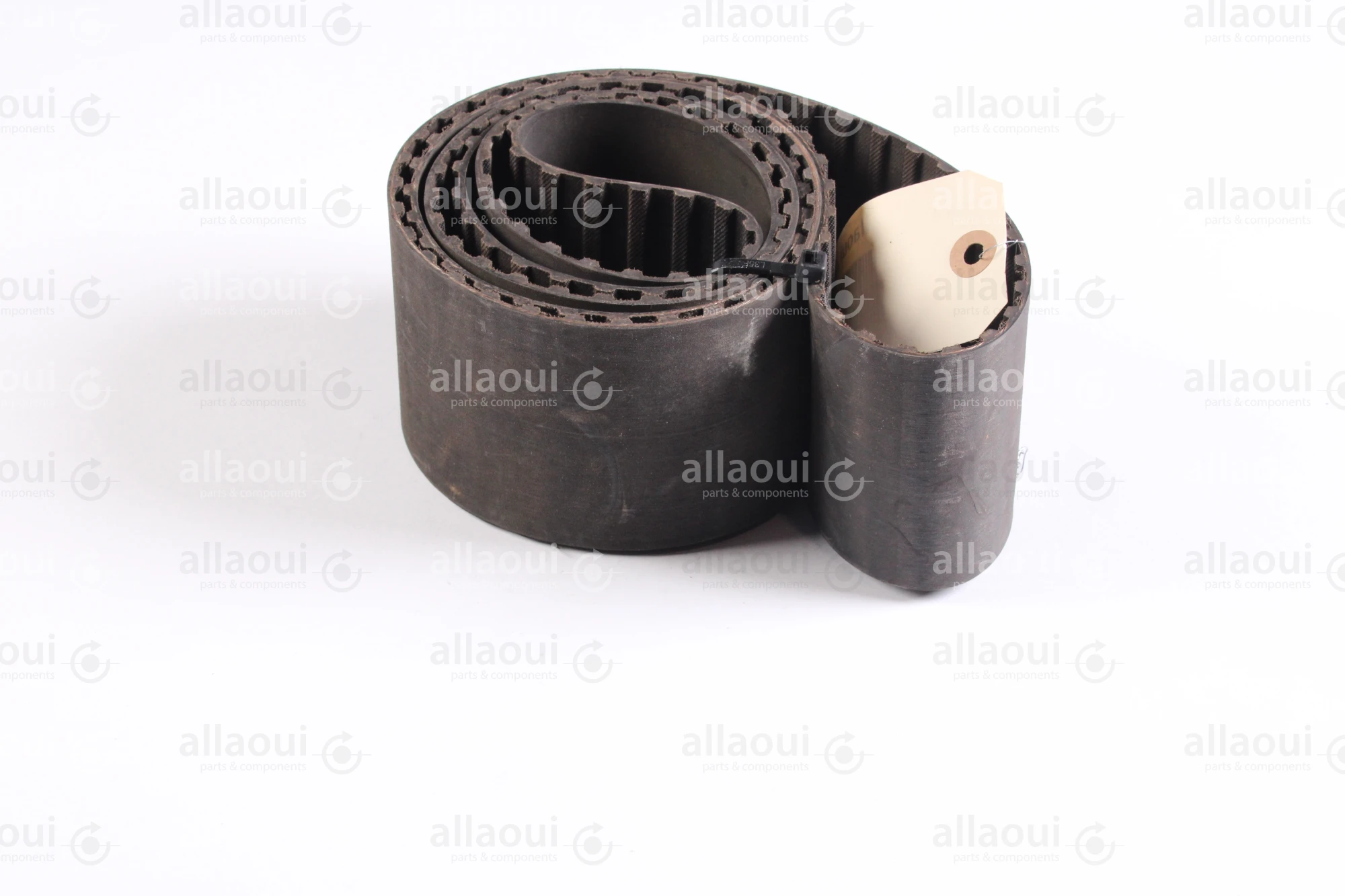 ContiTech Timing Belt 800-H-75mm