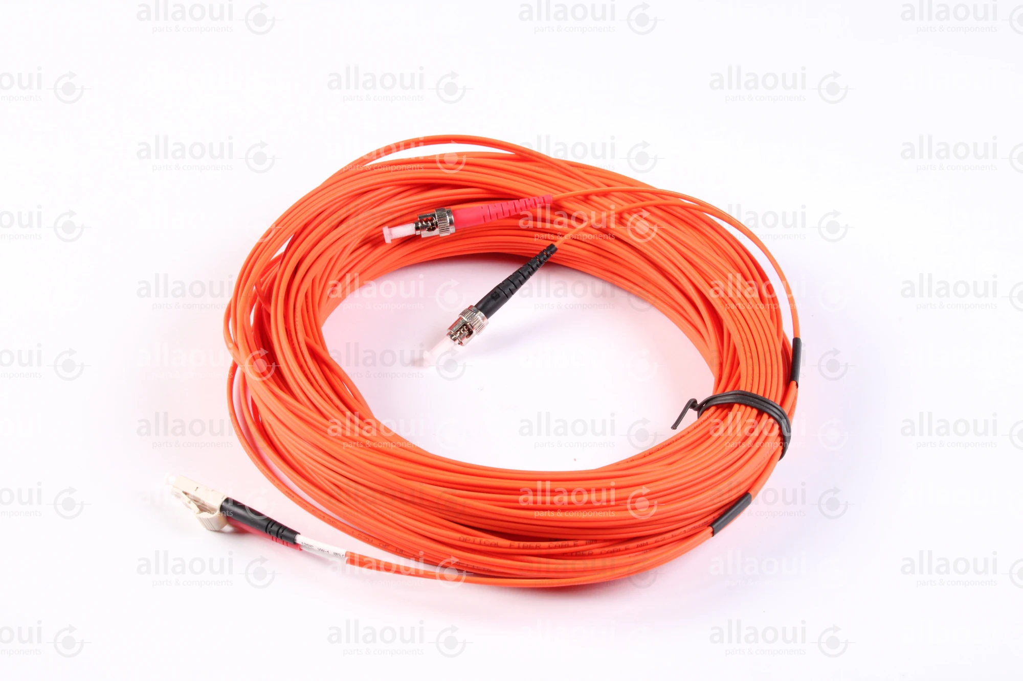 C2g Fibre cable 75712085464