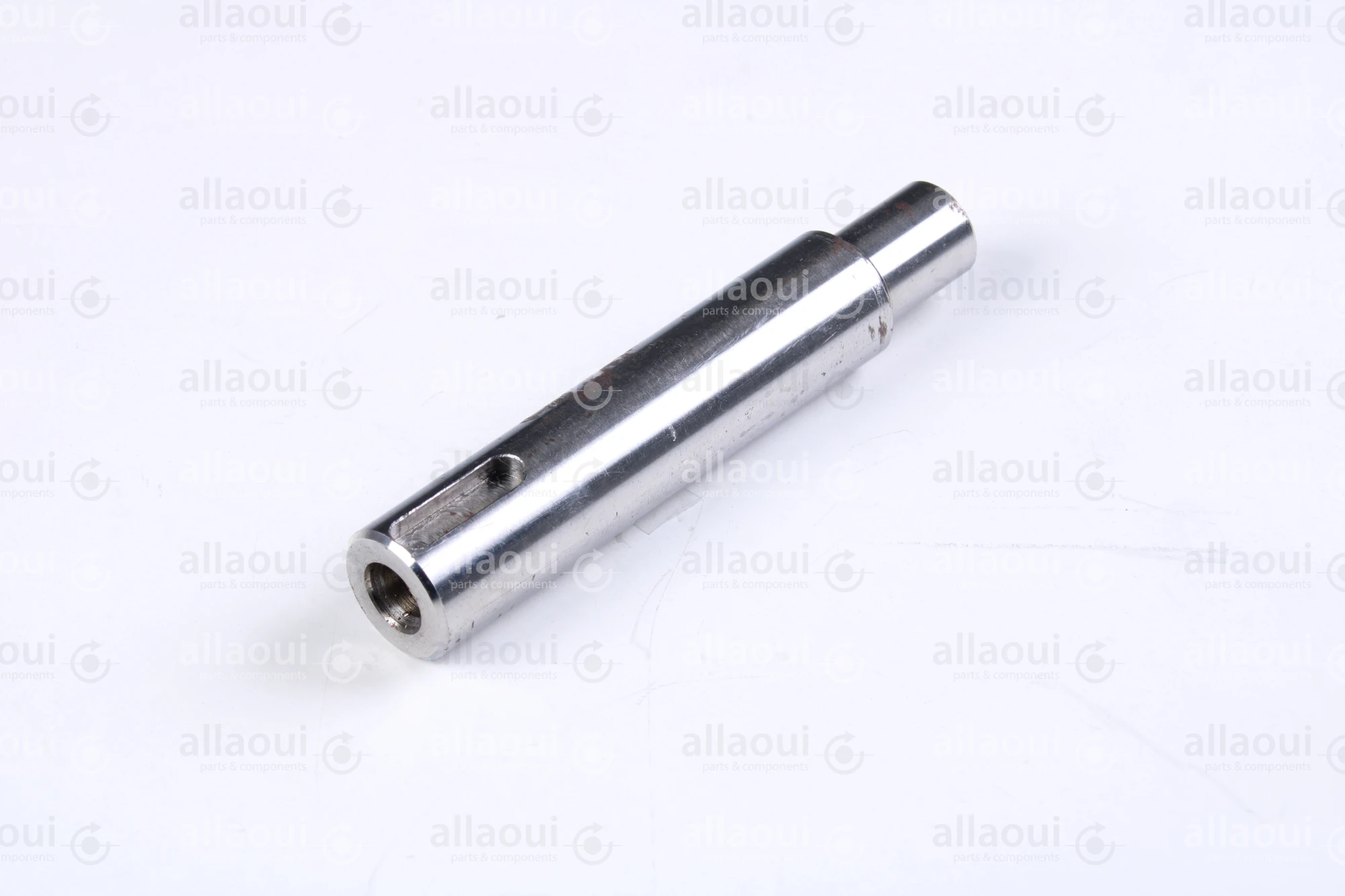 MBO Shaft 08.2221.04