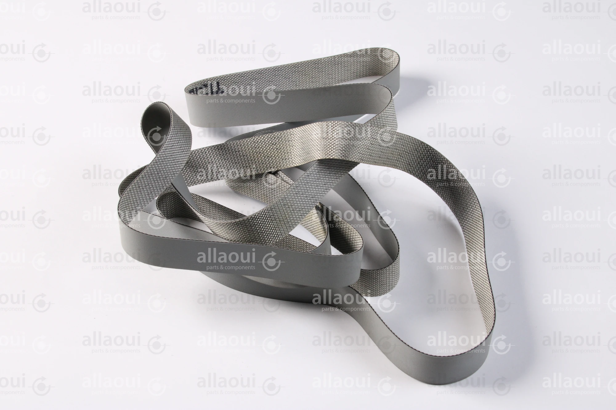 Heidelberg Transport Belt FH.1075191/02