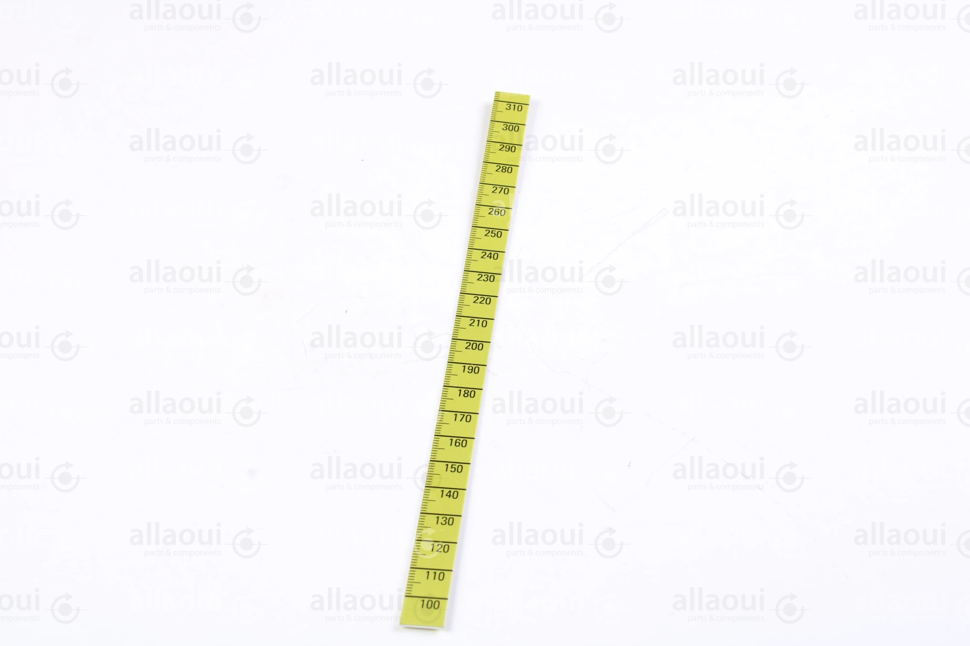 Müller Martini Skala 3670.2585.3