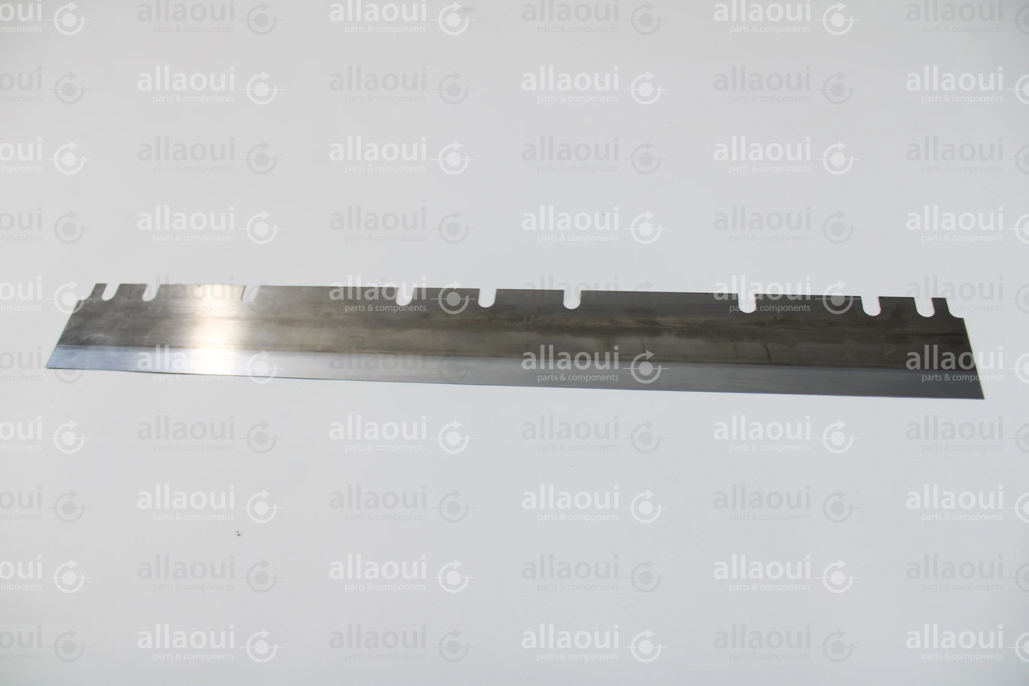 TKM Meyer Tucker blade 789498