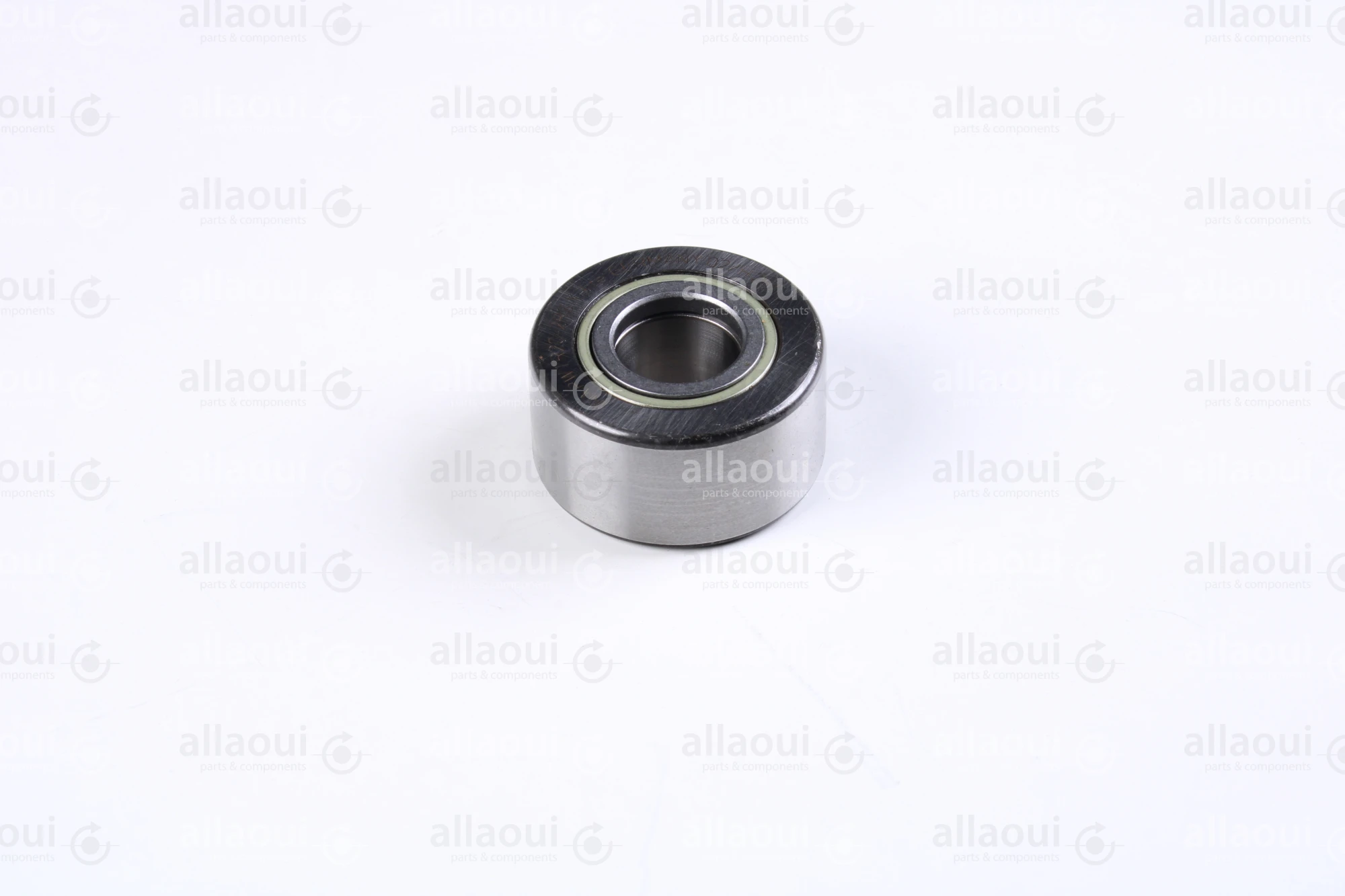 INA Supporting Roller PWTR20-2RS X